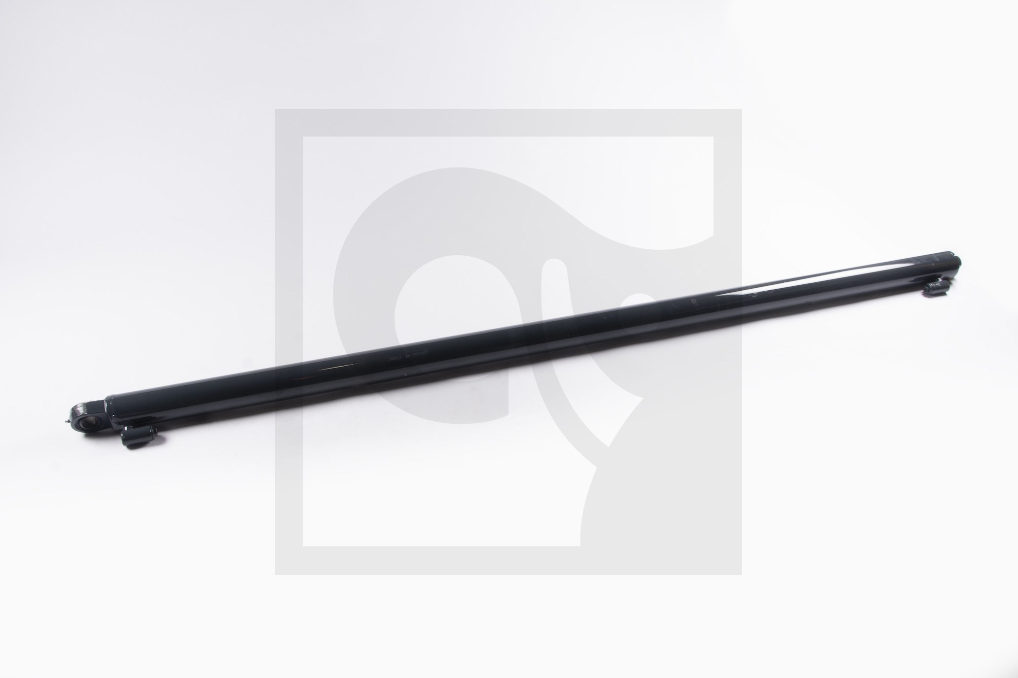 CYLINDER,HYDRAULIC,PANTOGRAPH