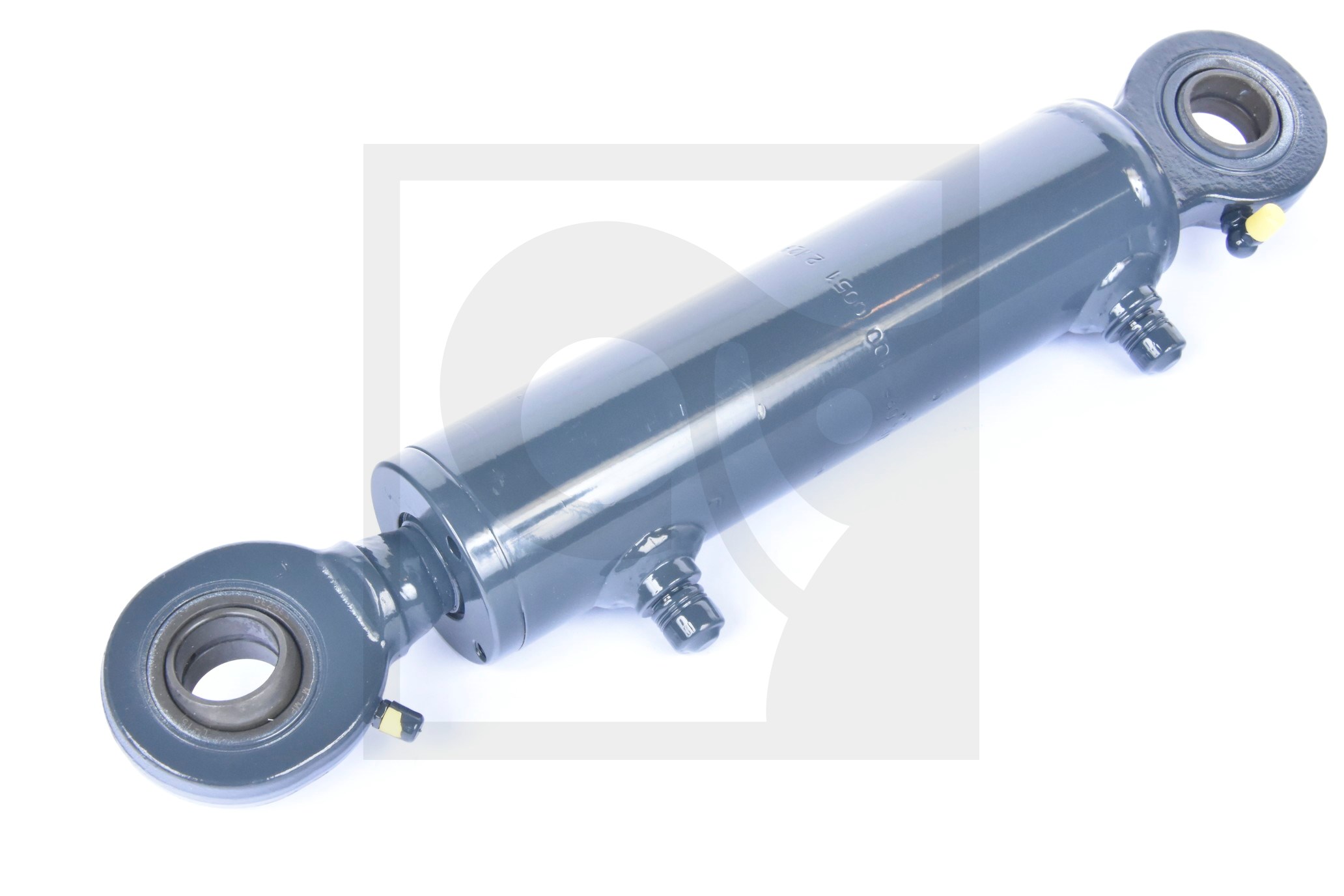 CYLINDER, HYDRAULIC, SIDE SHIFT