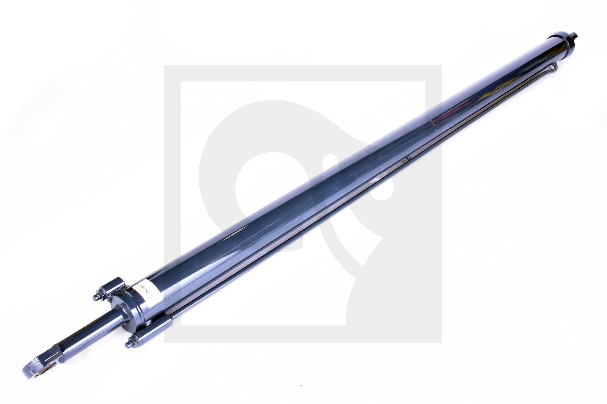 CYLINDER,HYDRAULIC