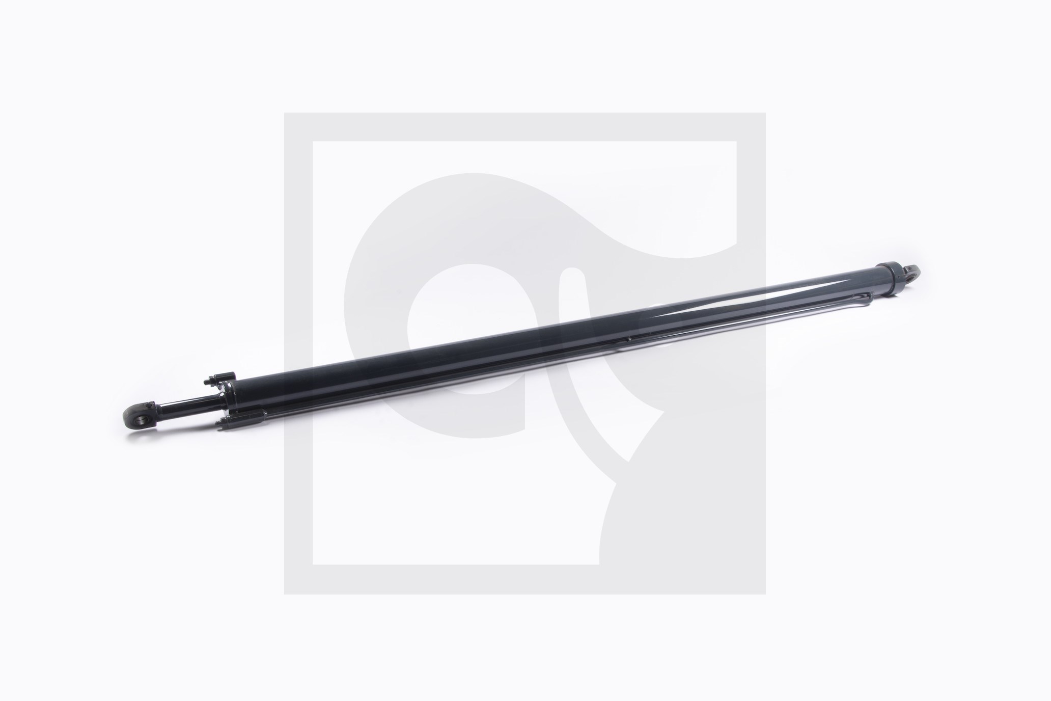 CYLINDER,HYDRAULIC