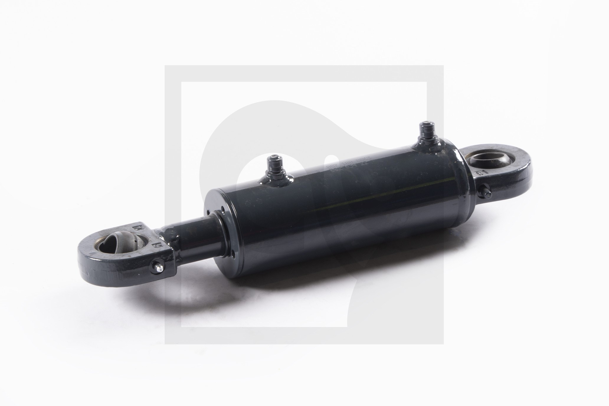 TILT CYLINDER (special)