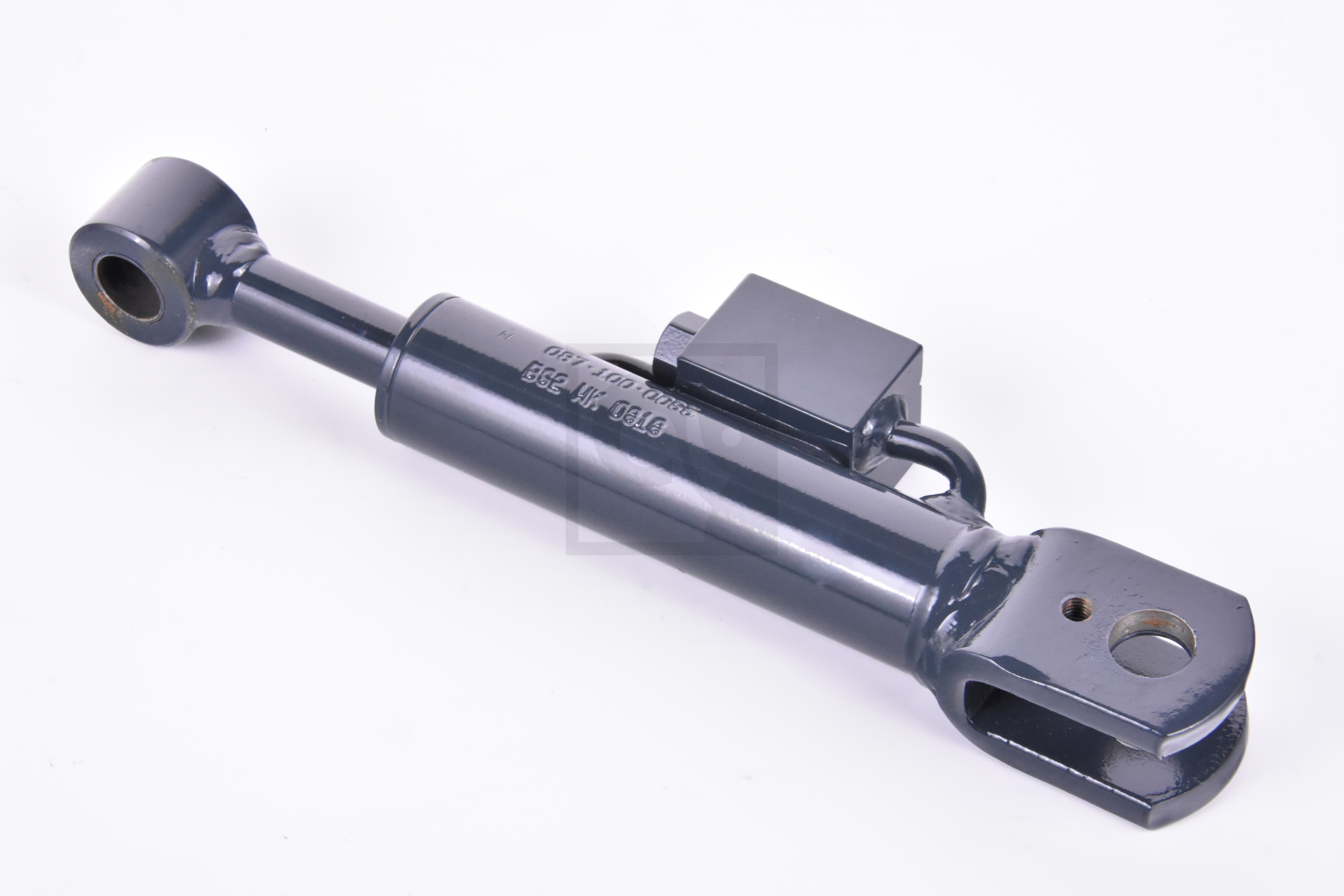 CYLINDER,HYDRAULIC, CARRIAGE