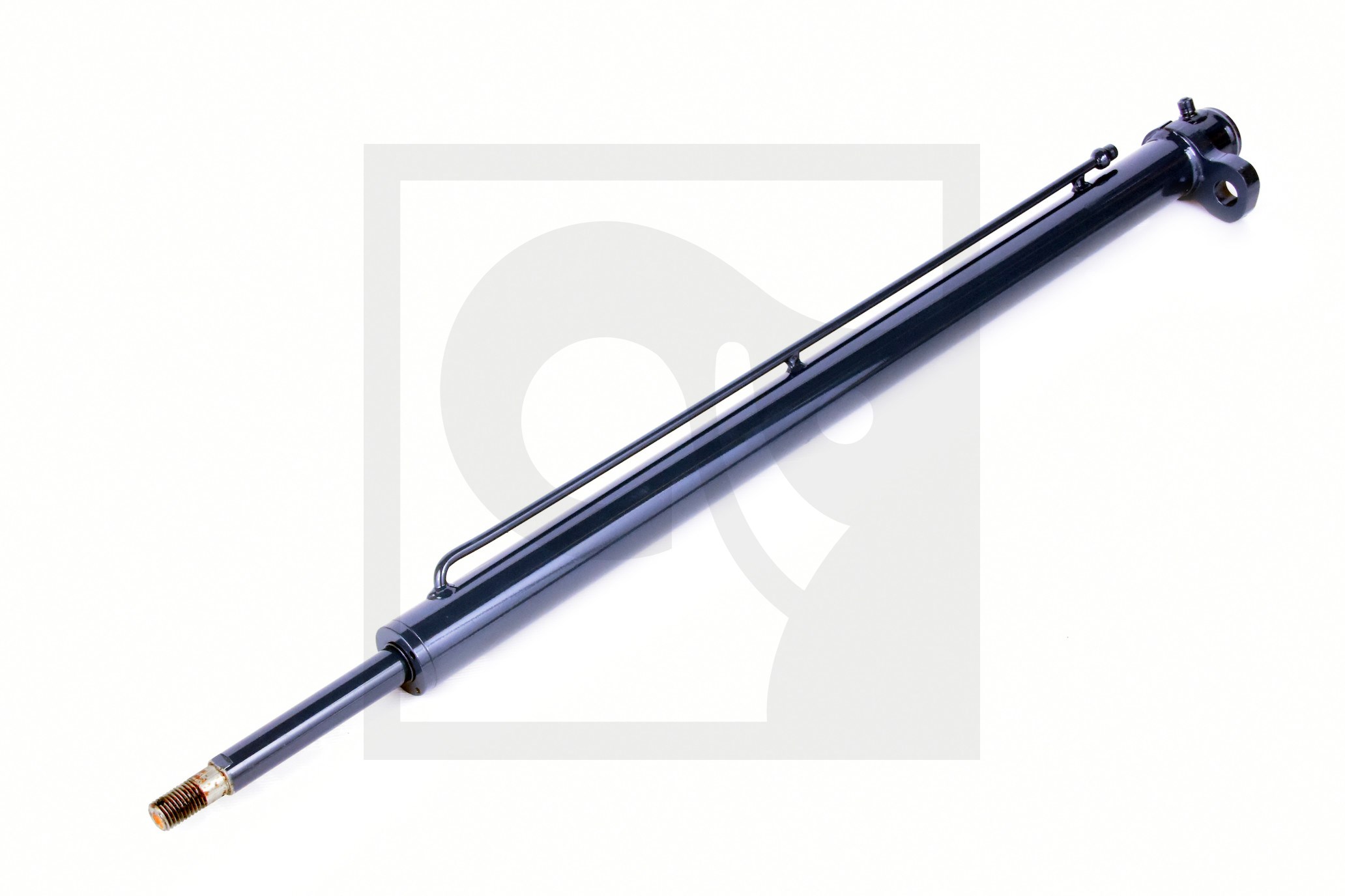 CYLINDER,MAST CARRIAGE