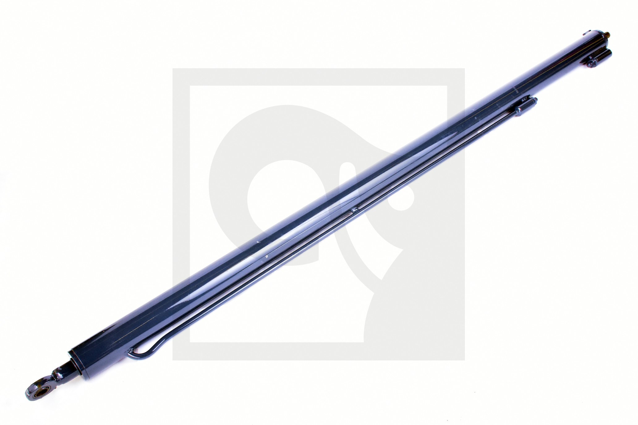 CYLINDER,HYDRAULIC,PANTOGRAPH