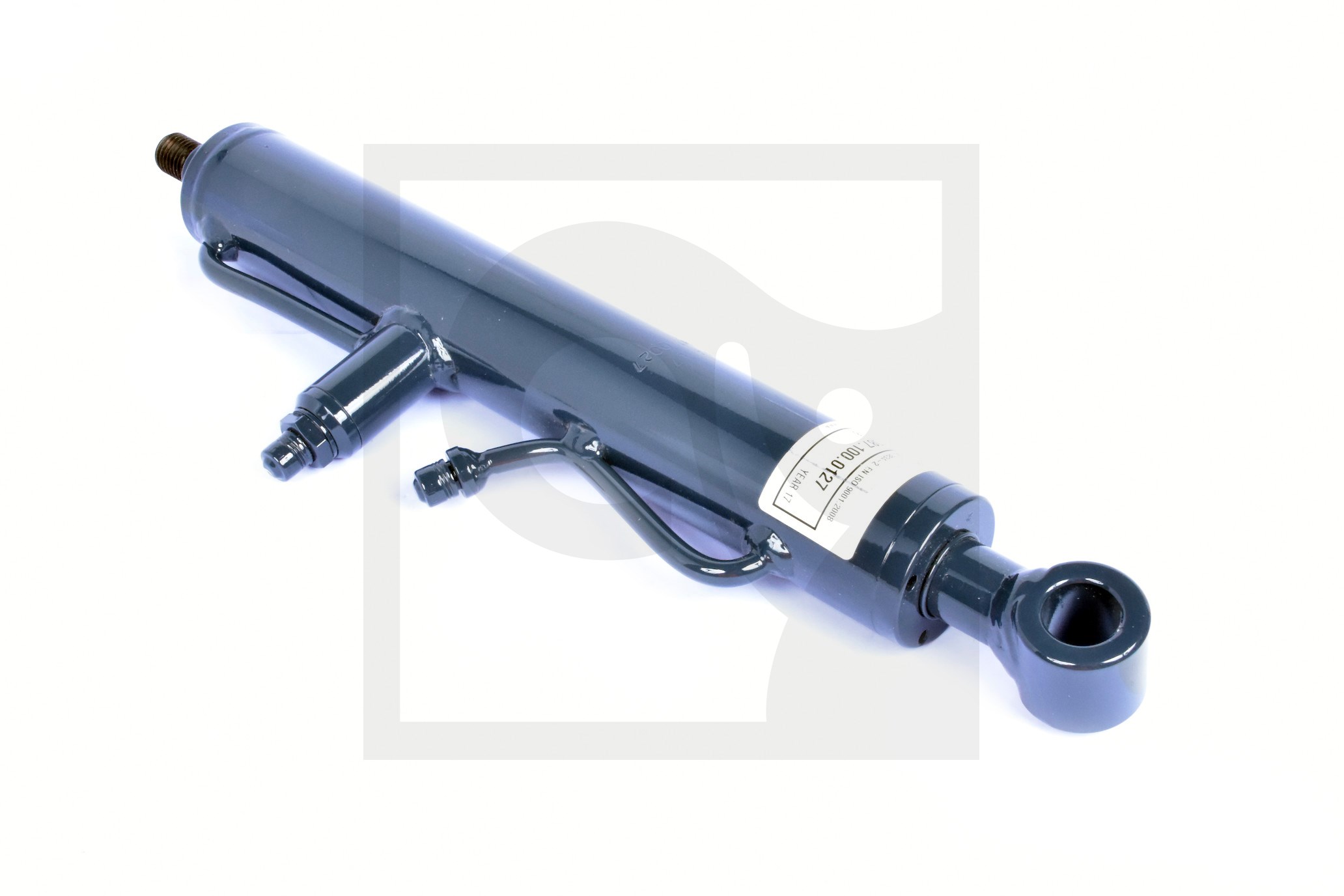 CYLINDER,STABILIZER