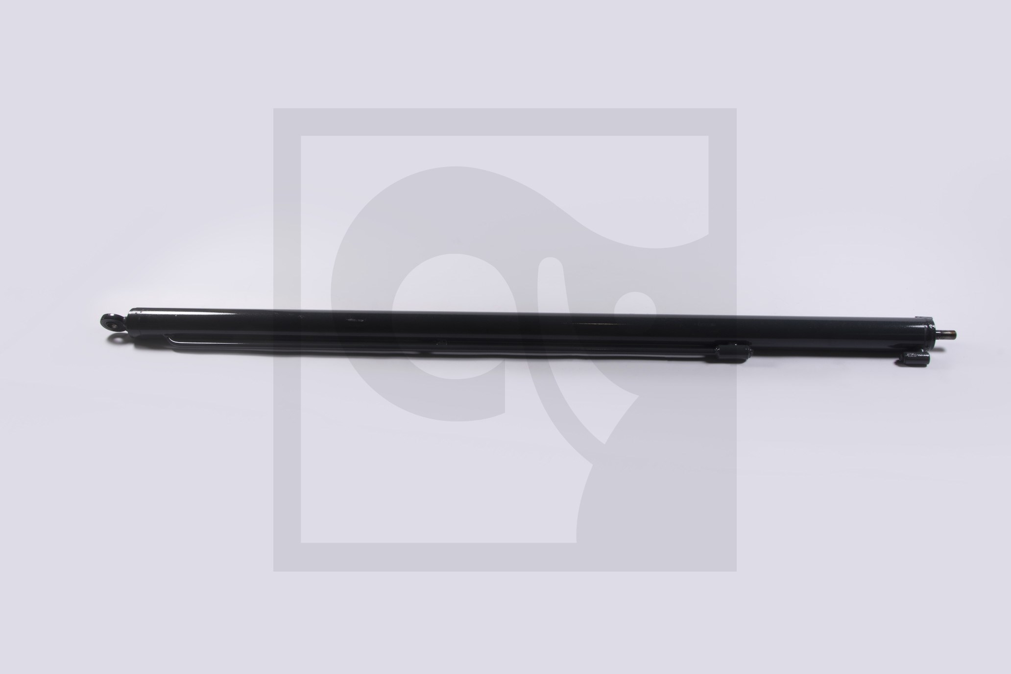 CYLINDER,HYDRAULIC,PANTOGRAPH
