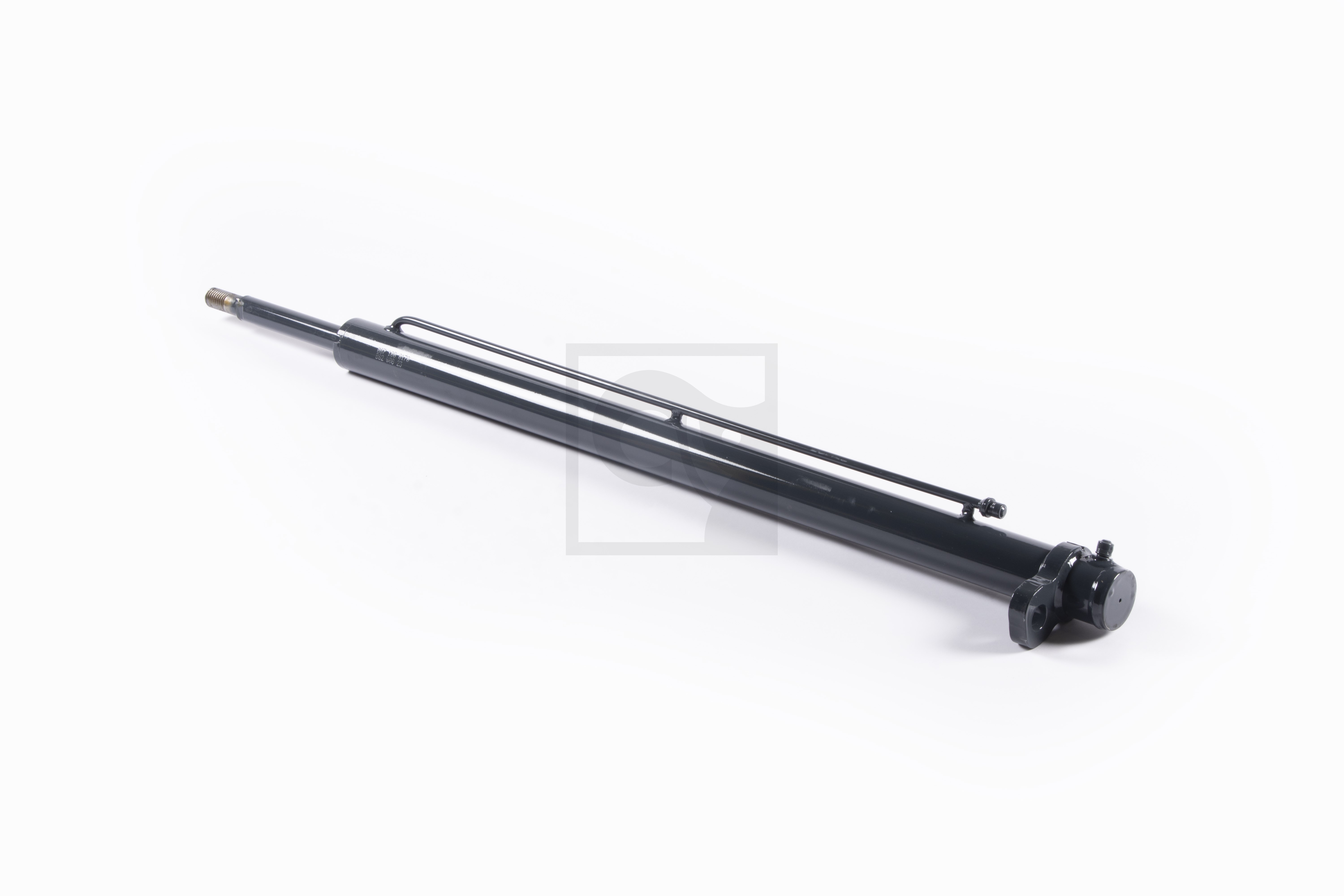 CYLINDER,HYDRAULIC, CARRIAGE