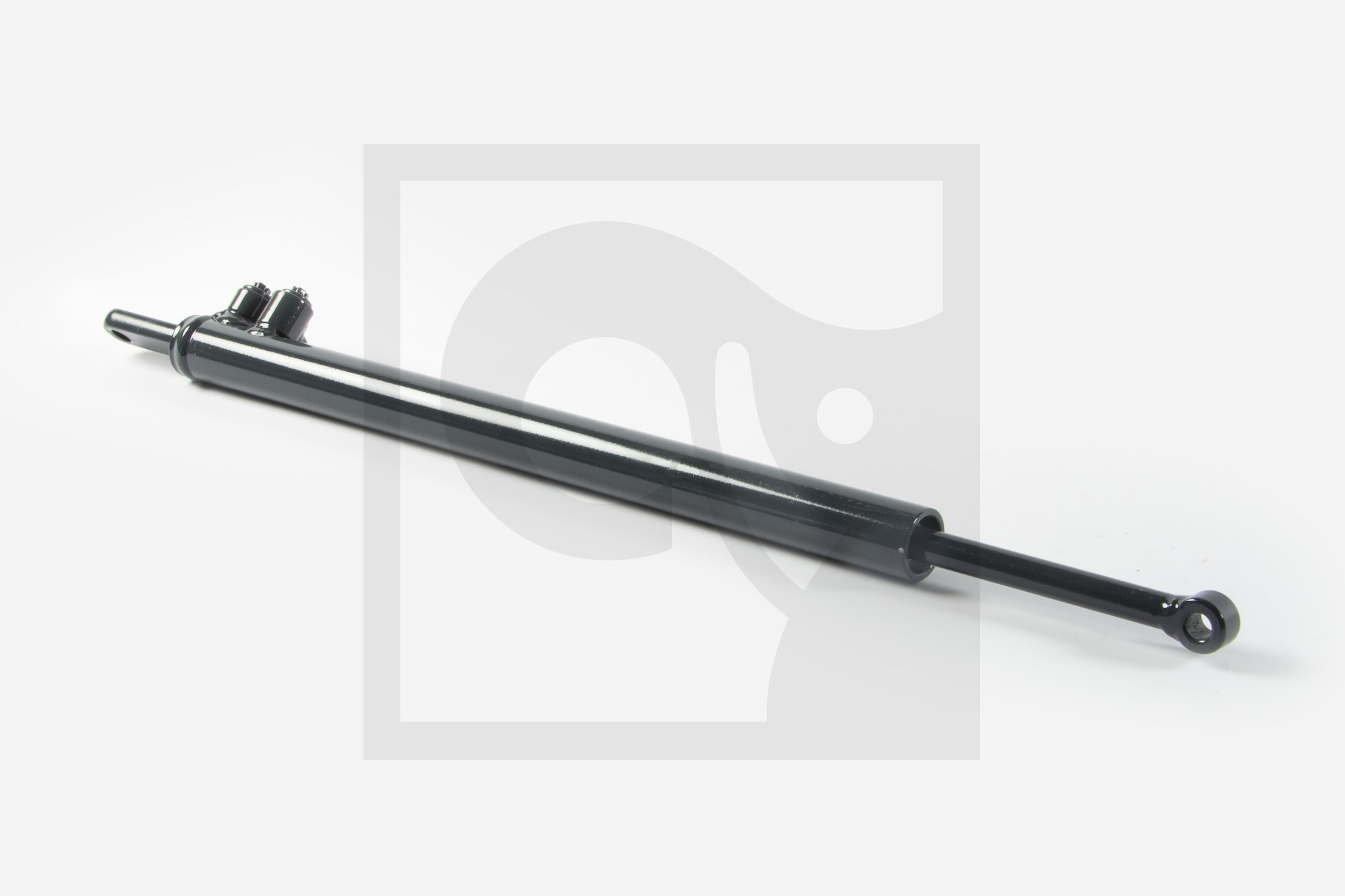 HYDRAULIC CYLINDER