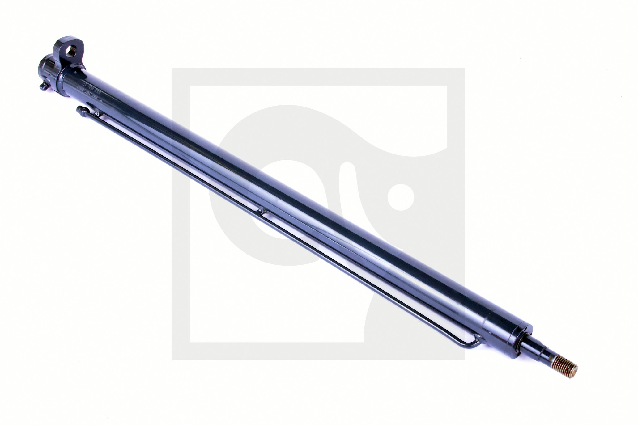 CYLINDER,MAST CARRIAGE