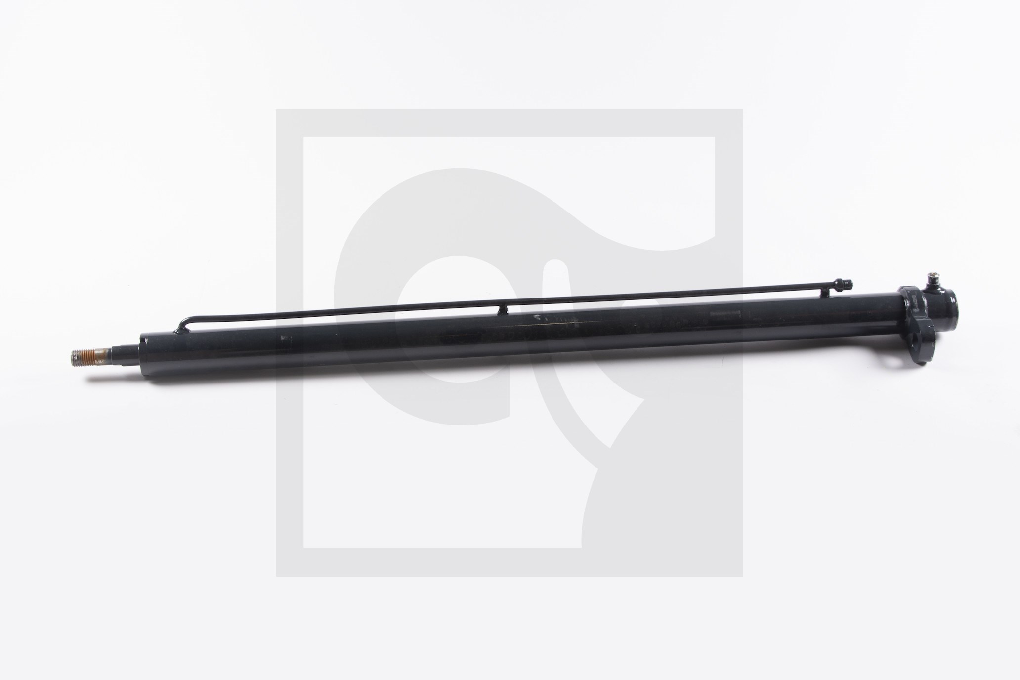 HYDRAULIC CYLINDER