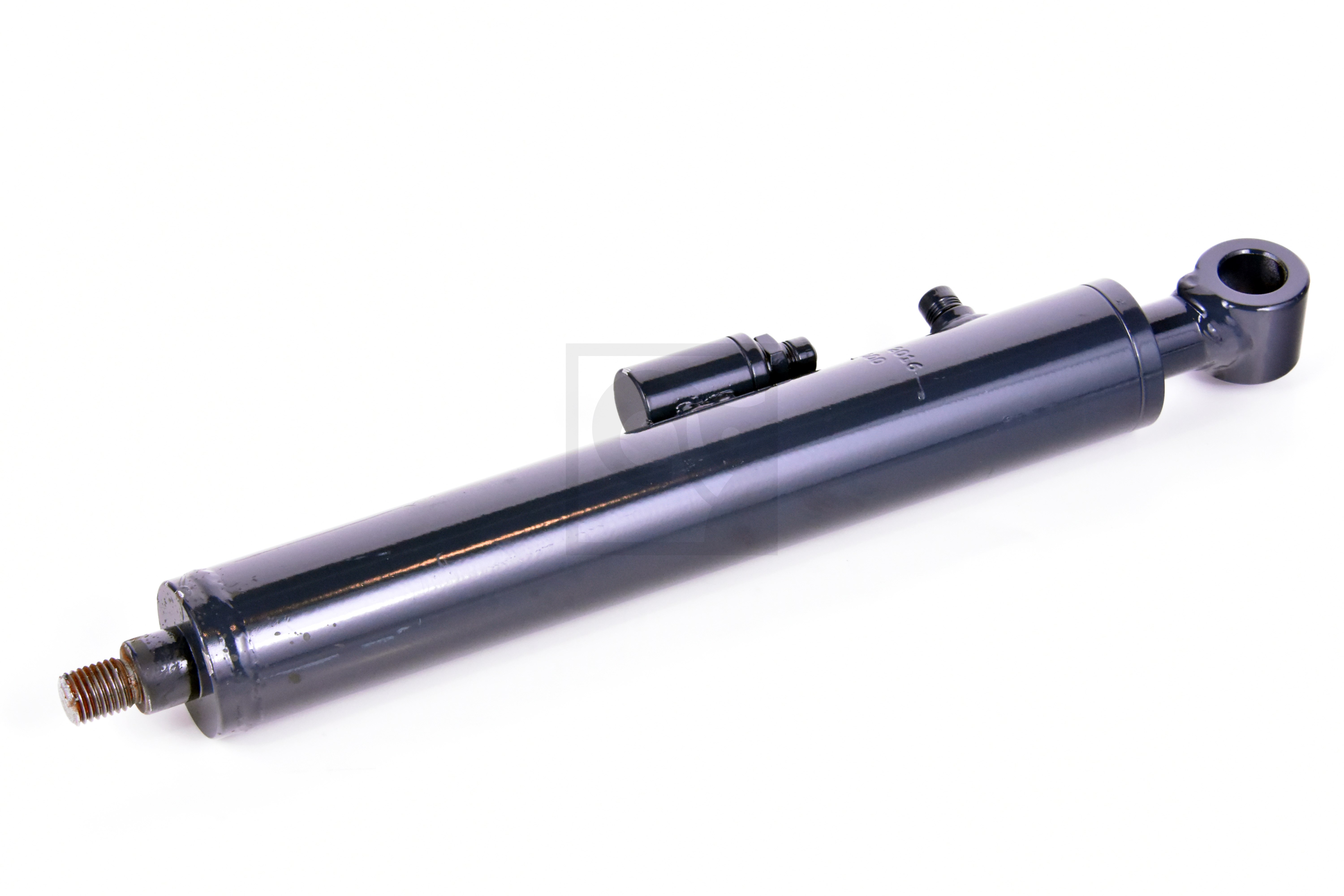 CYLINDER,ASSEMBLY,RIGHT