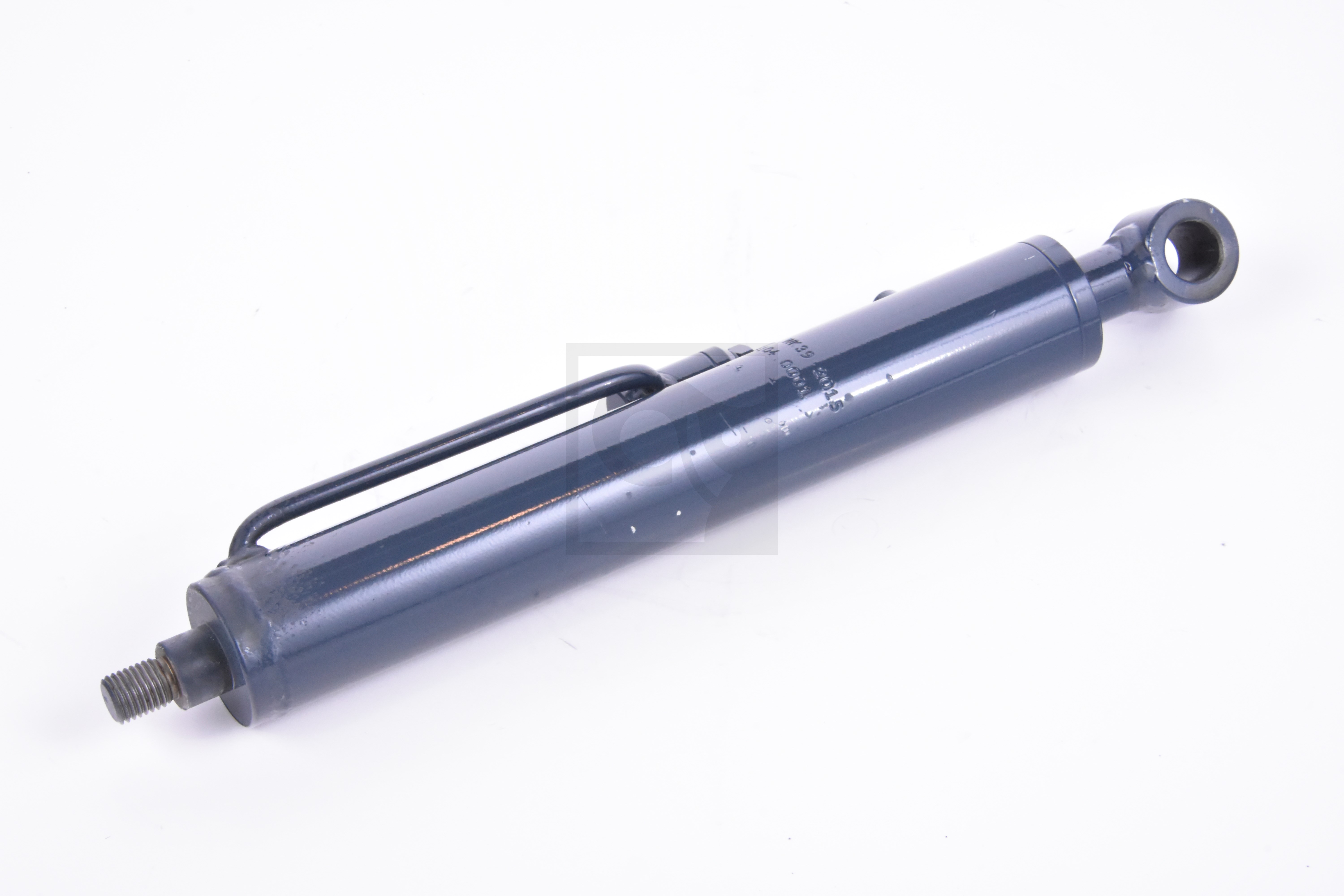 CYLINDER,ASSEMBLY,LEFT