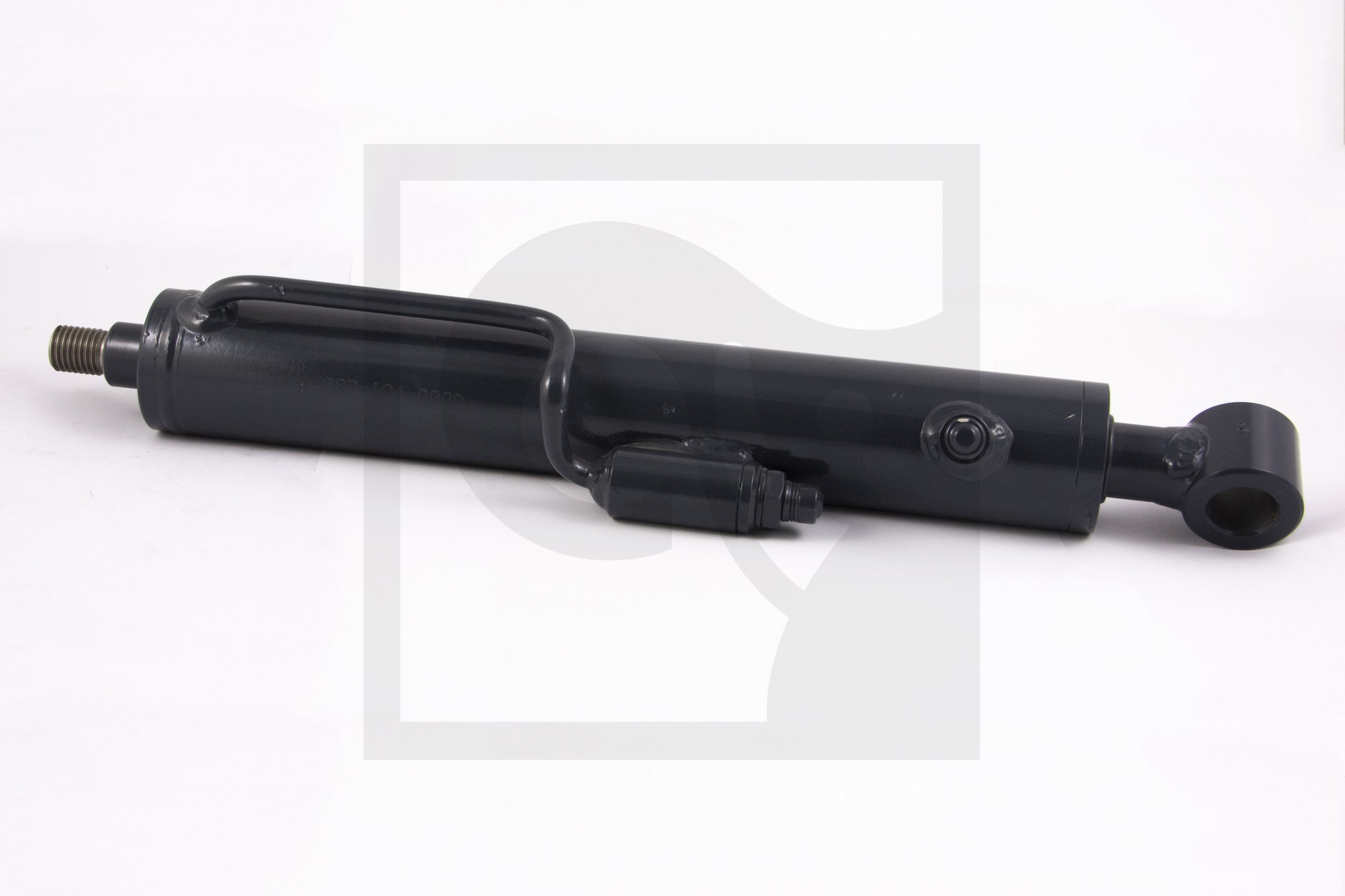 CYLINDER,HYDRAULIC
