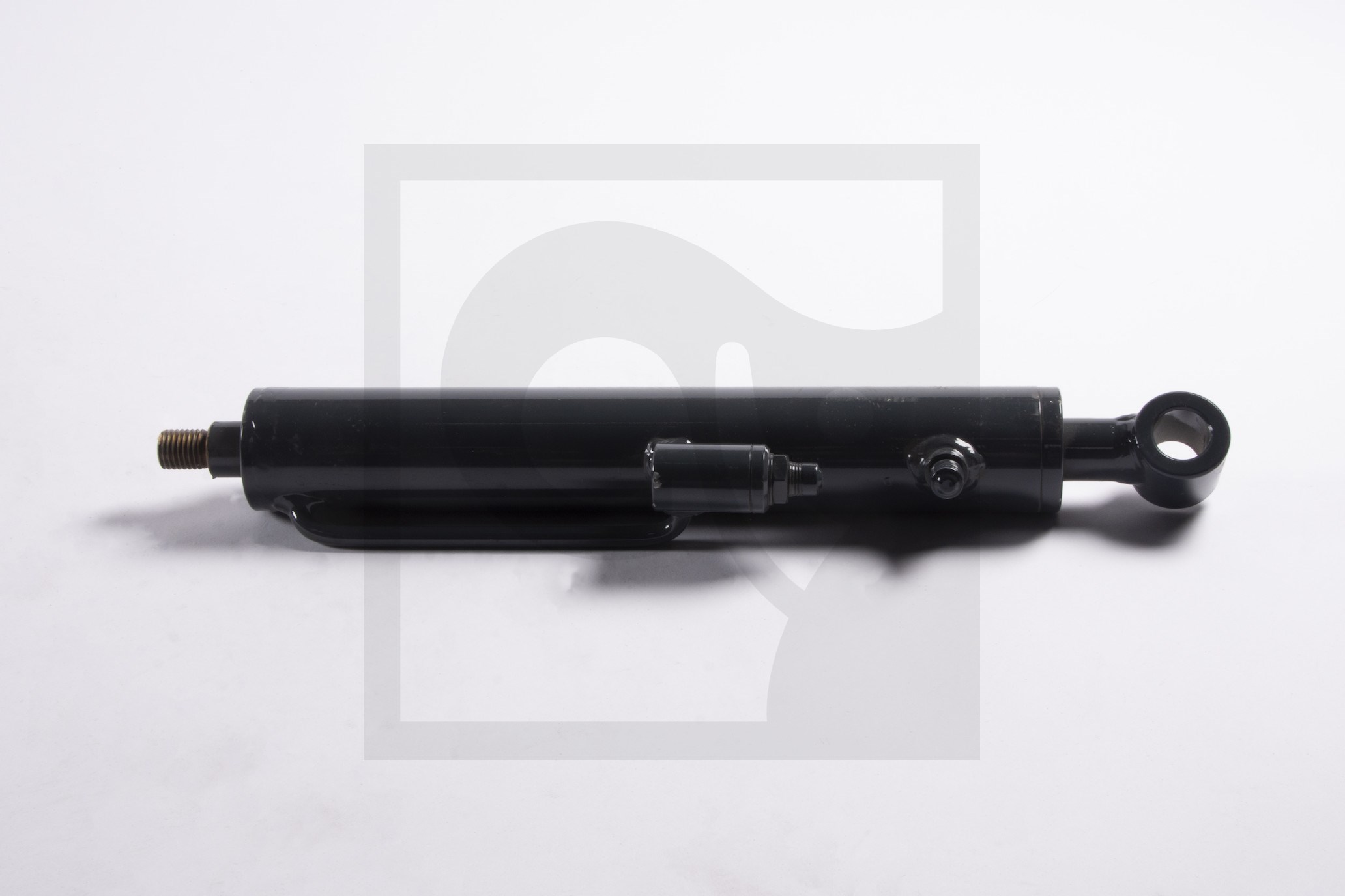 CYLINDER,HYDRAULIC