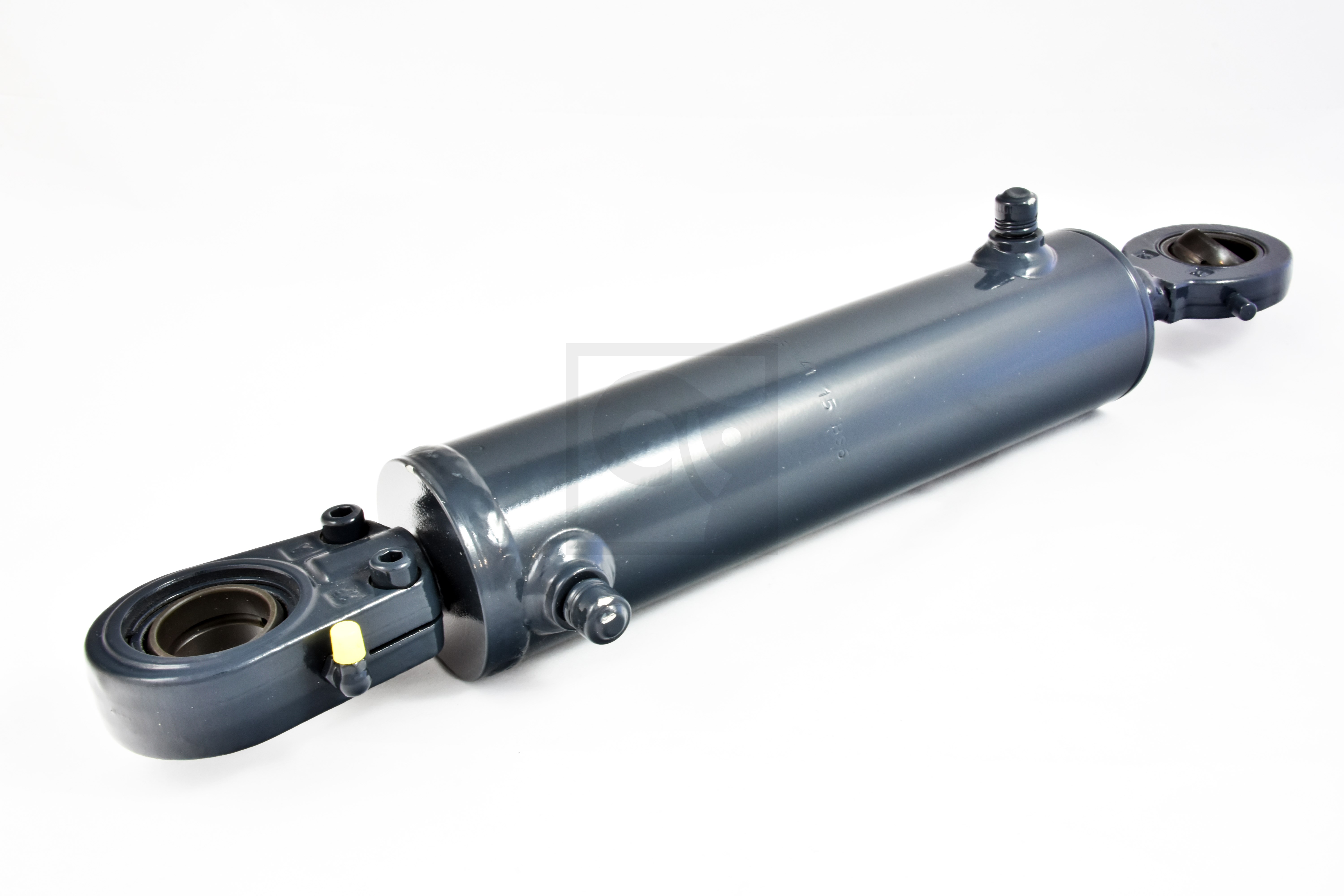 CYLINDER, HYDRAULIC, STEERING