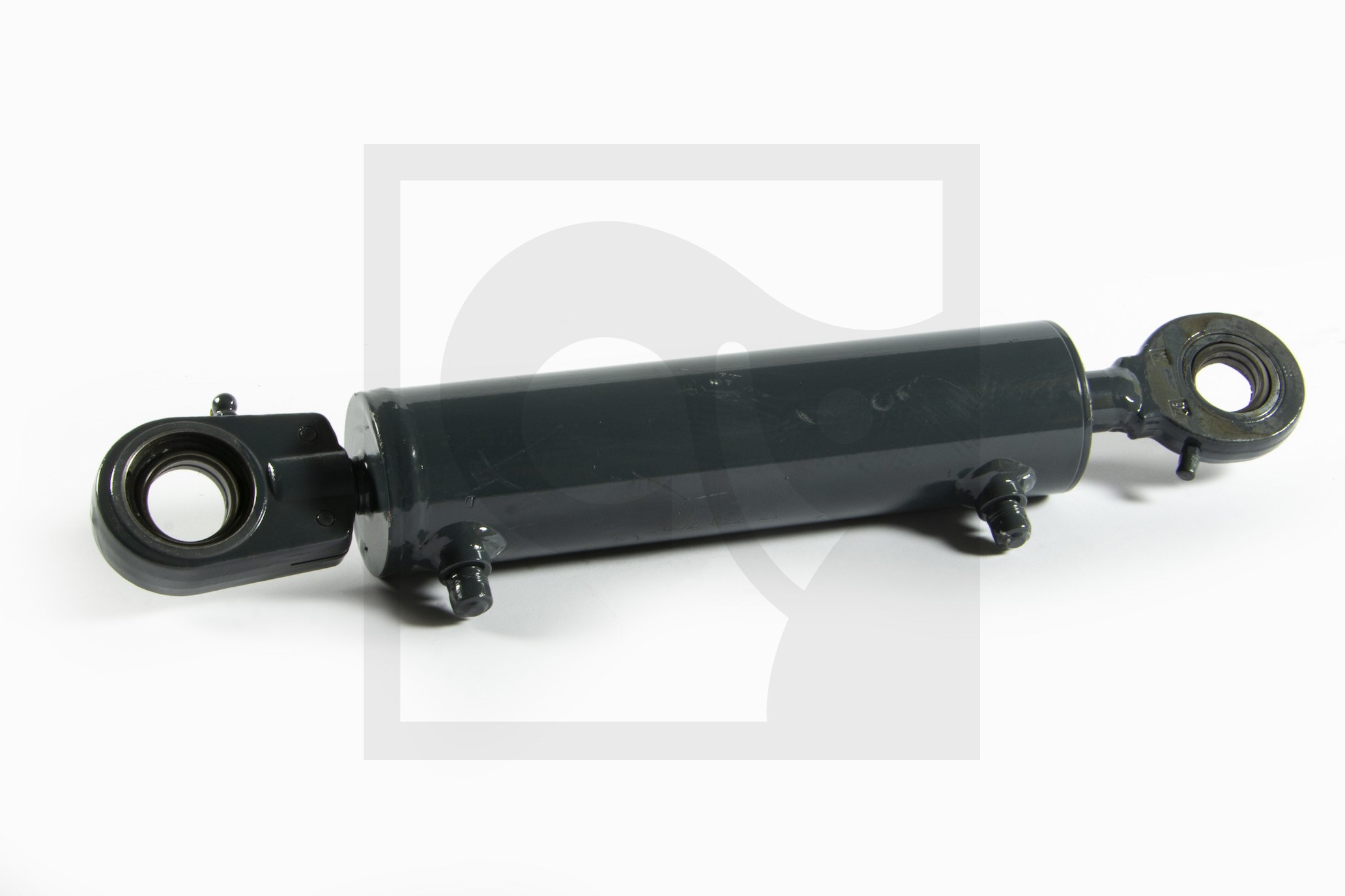 STEERING CYLINDER,4-WAY