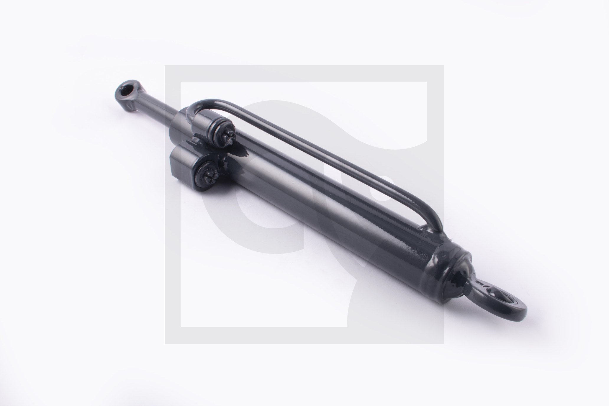 CYLINDER