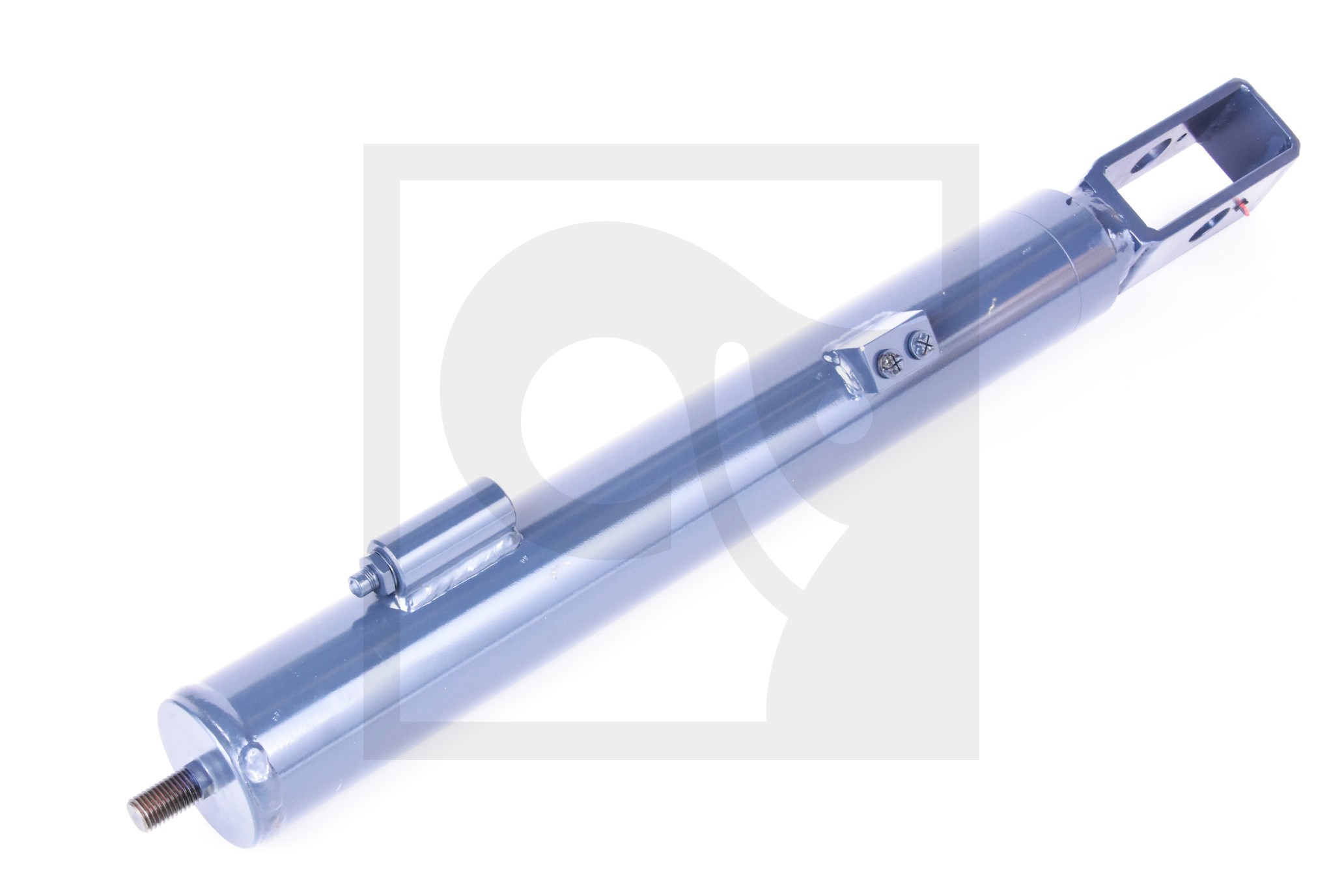 CYLINDER,HYDRAULIC