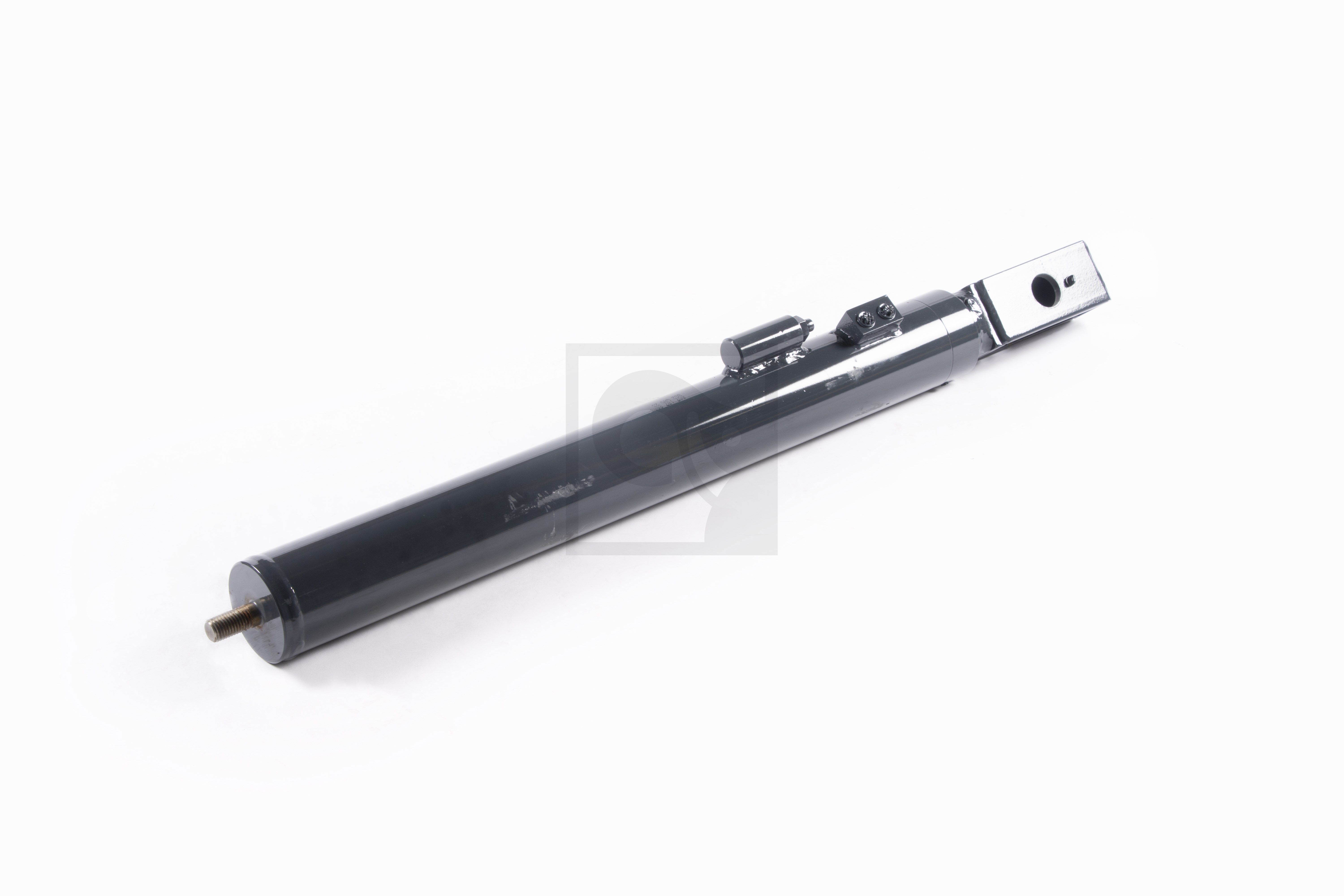 CYLINDER, HYDRAULIC, LIFT