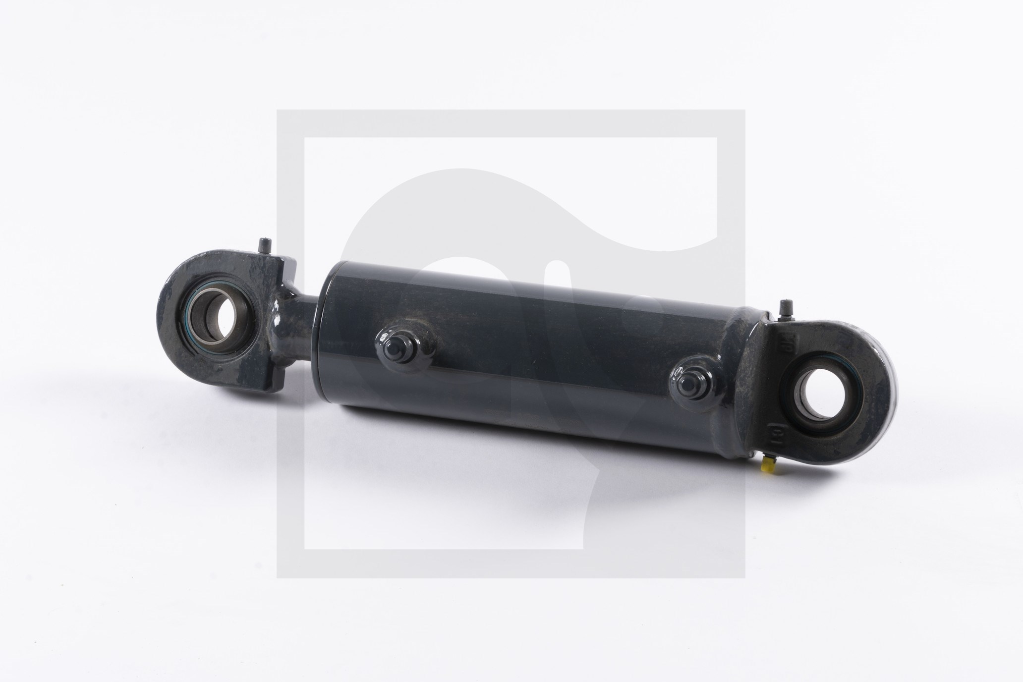CYLINDER, HYDRAULIC, TILT