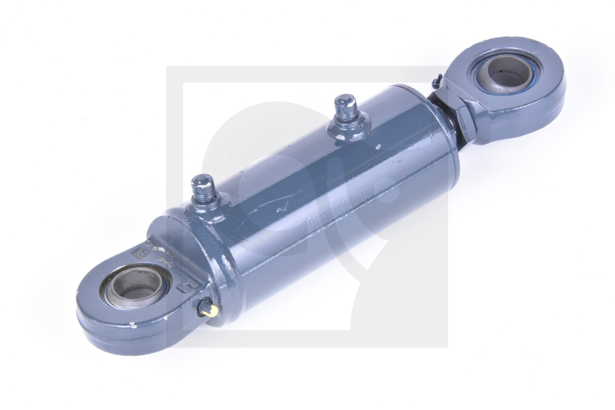 CYLINDER, HYDRAULIC, TILT