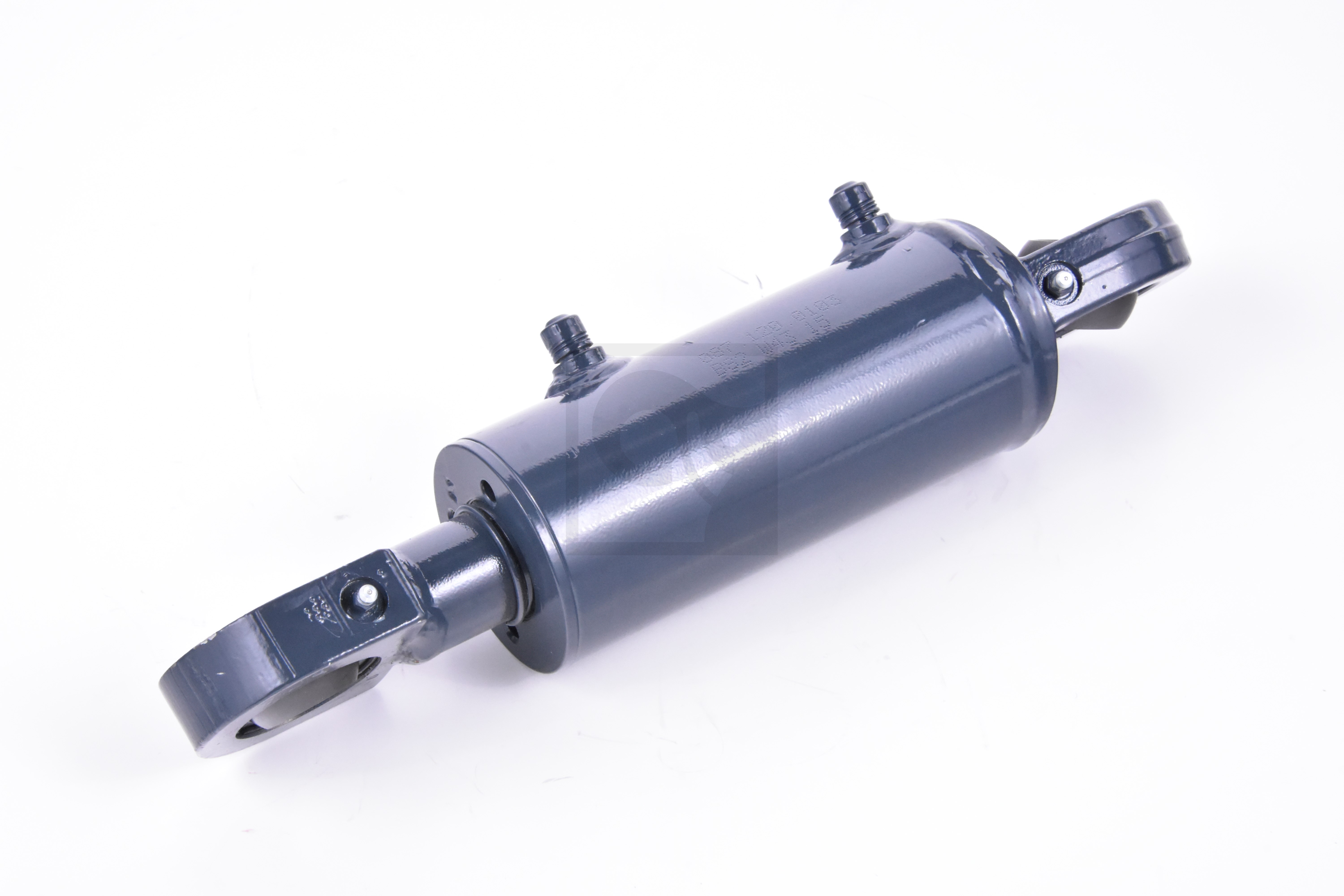 CYLINDER, HYDRAULIC, TILT