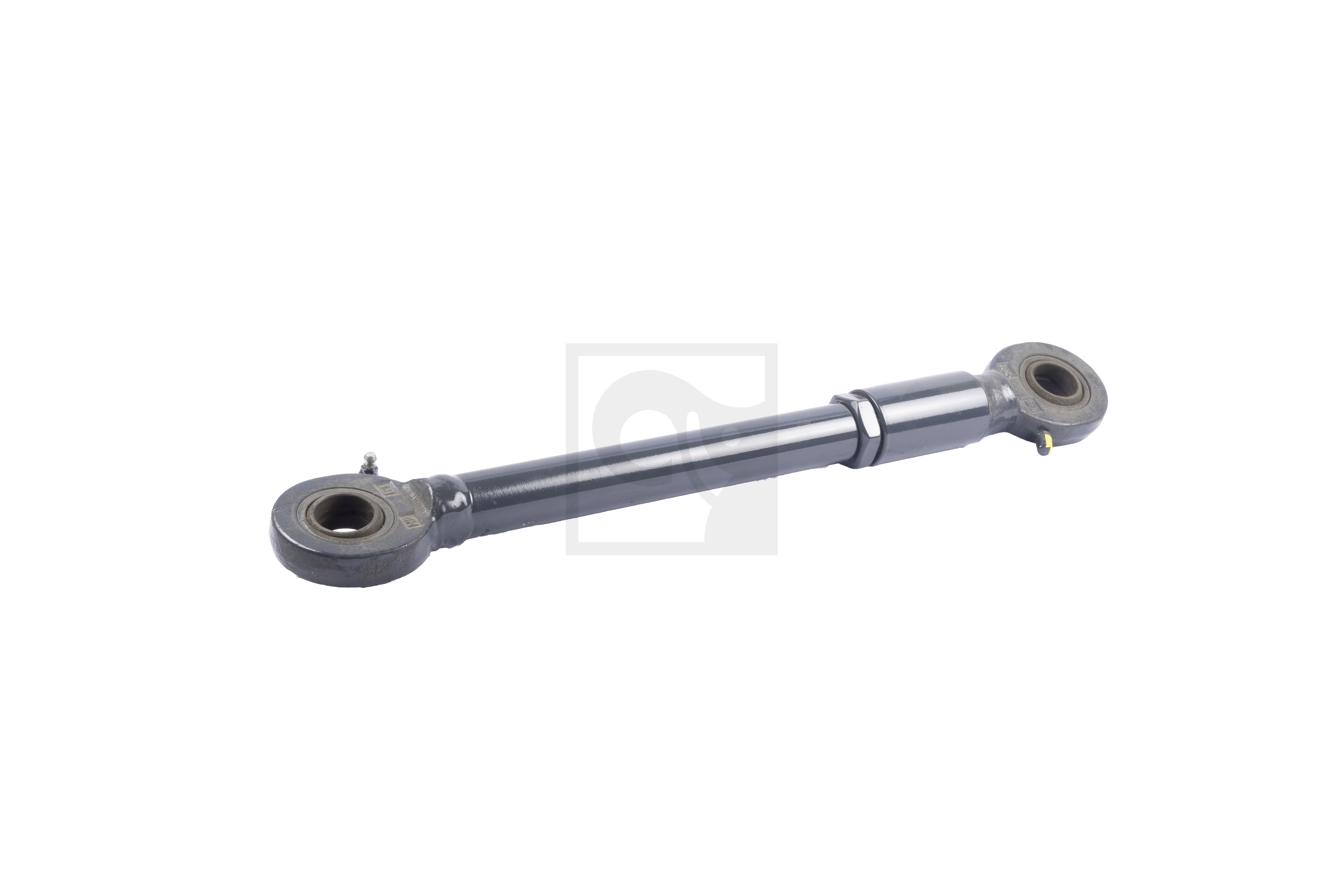 TORSION BAR, CYLINDER,SIDE SHIFT