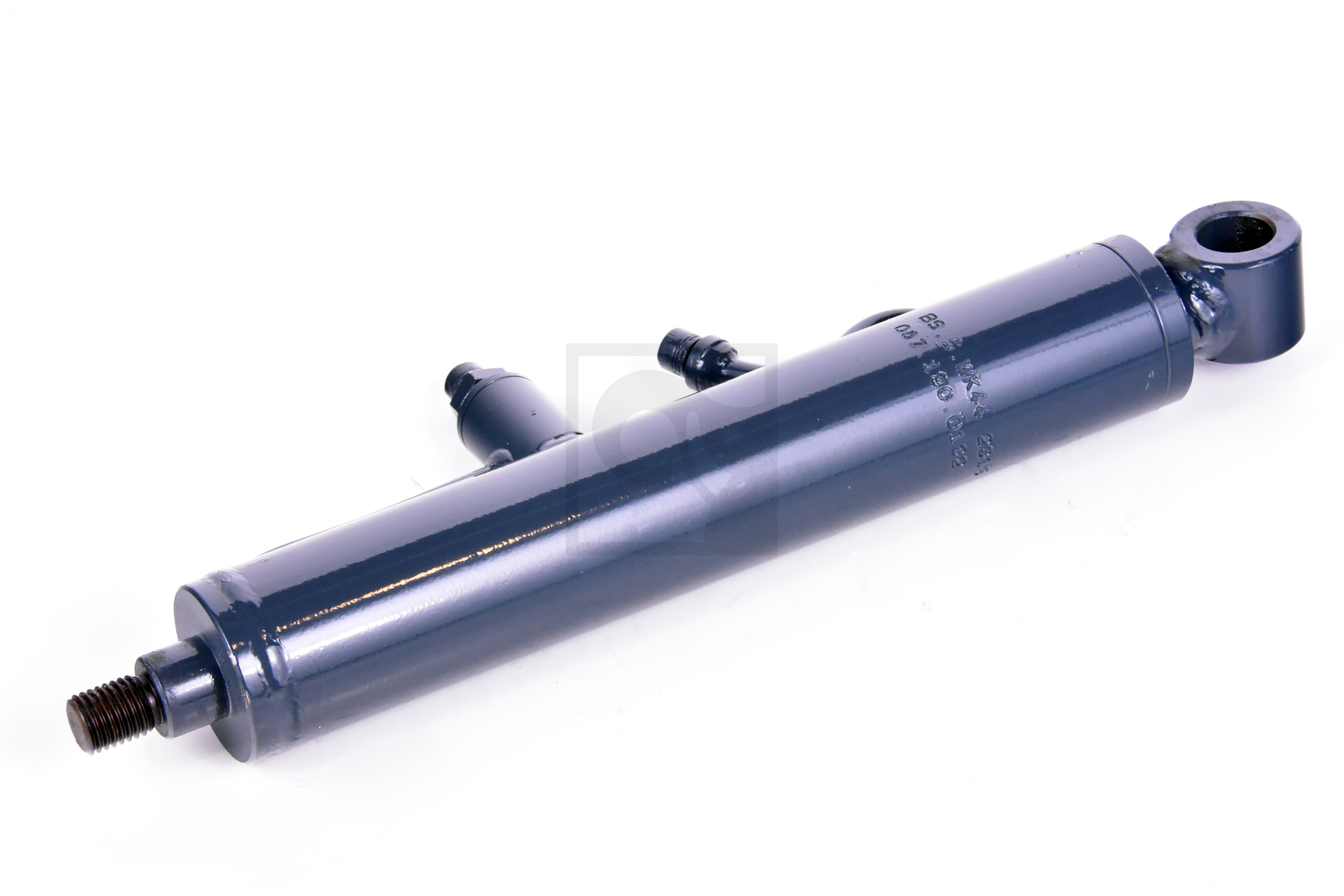 CYLINDER,STABILIZER