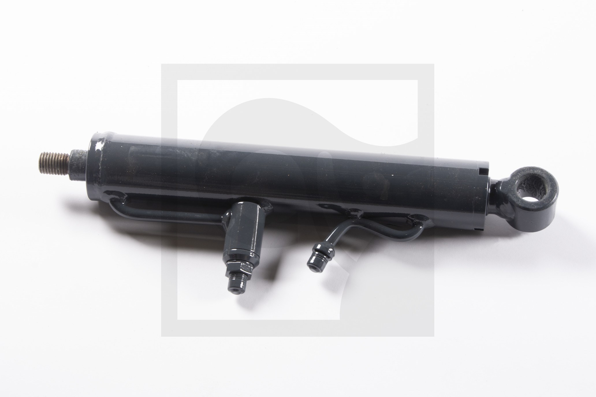 CYLINDER,STABILIZER