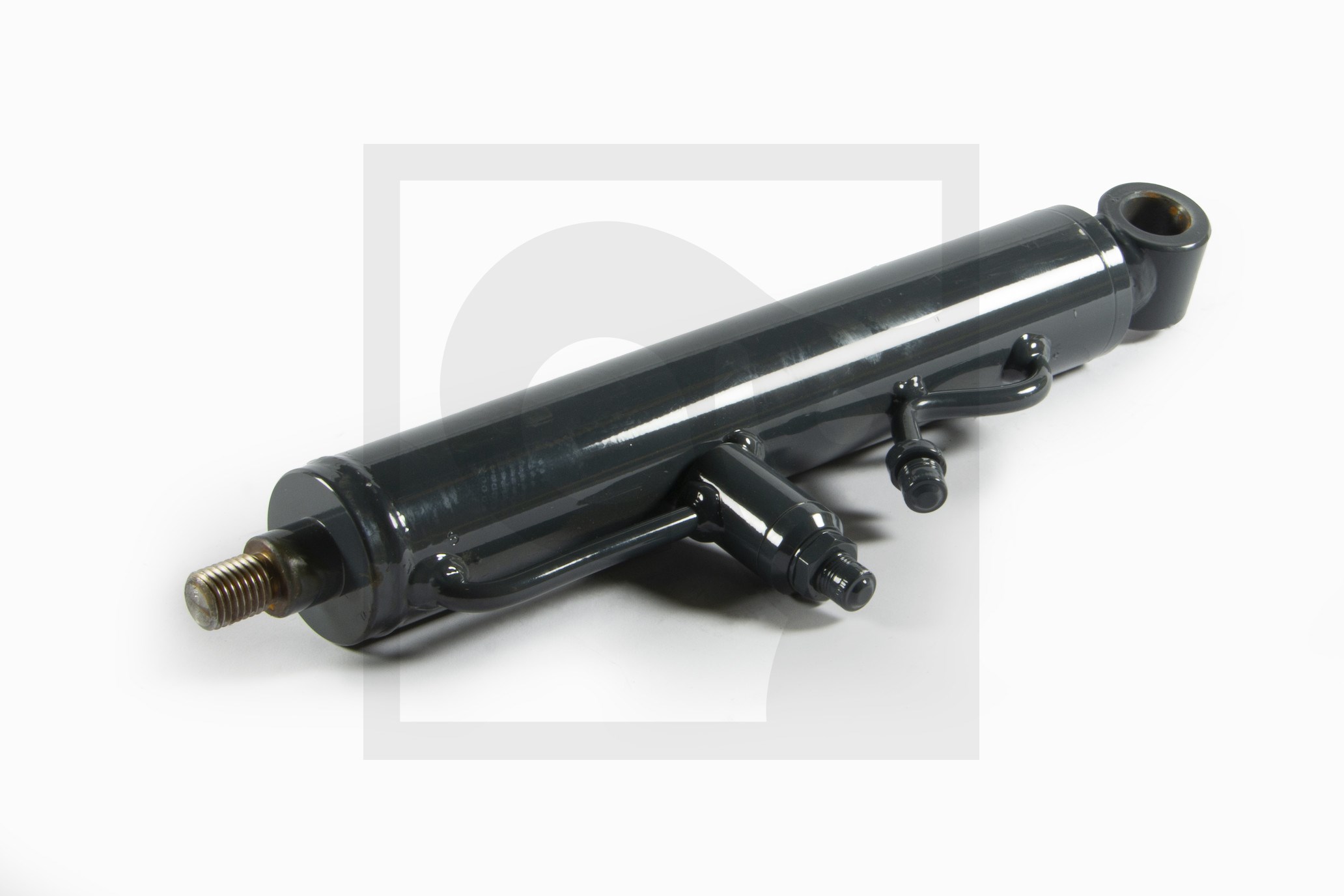 CYLINDER,STABILIZER