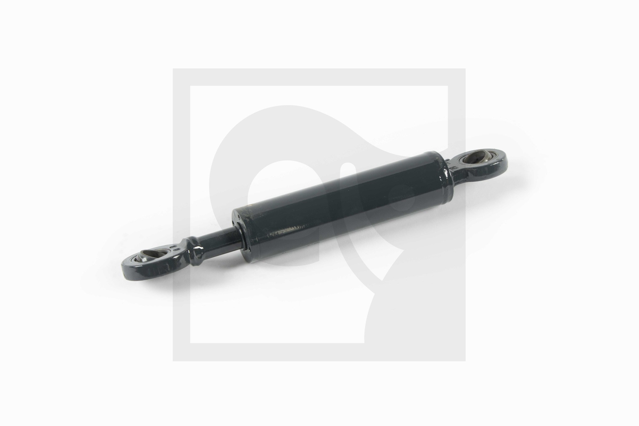 CYLINDER, HYDRAULIC, SIDE SHIFT