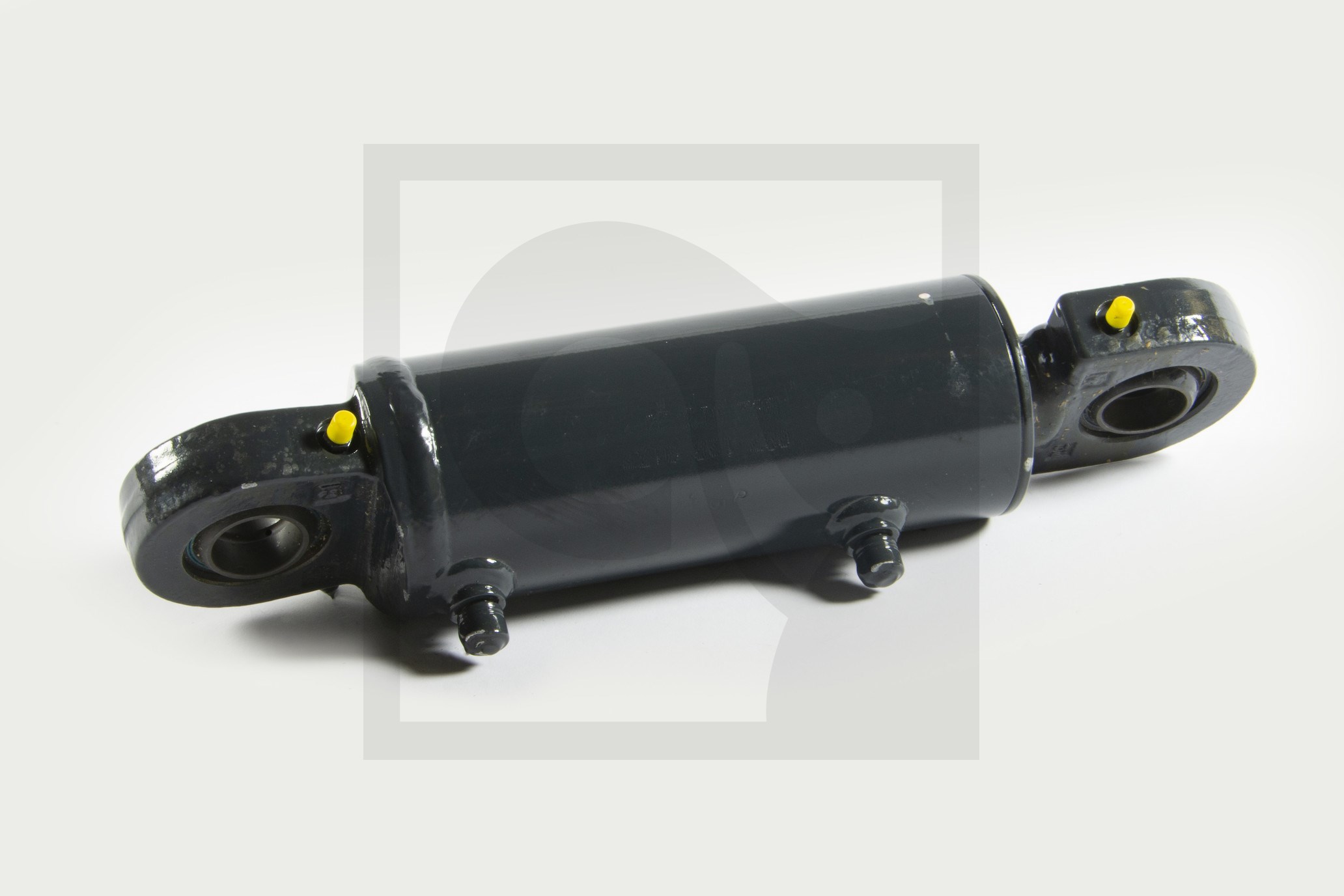 CYLINDER, HYDRAULIC, TILT