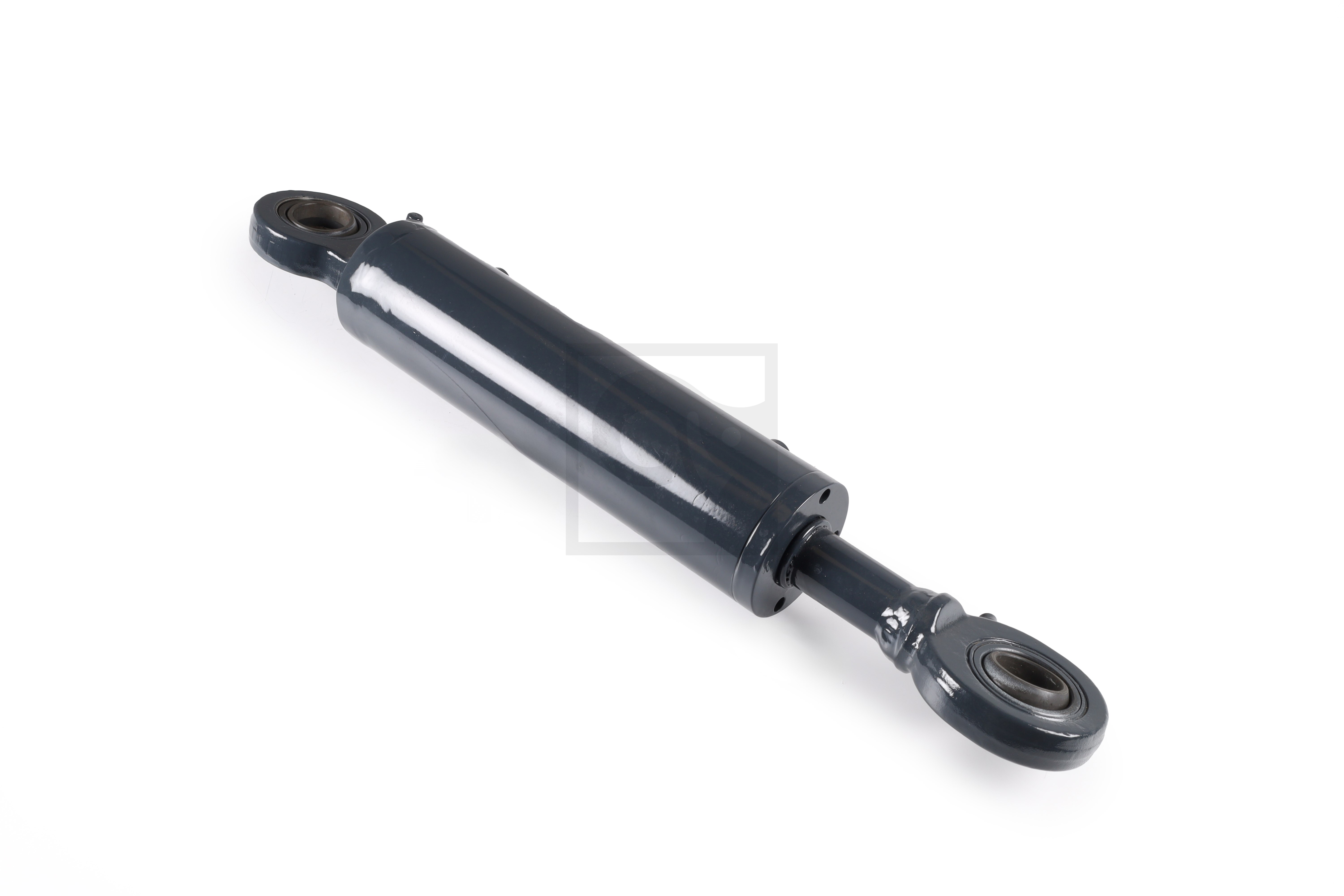 CYLINDER, HYDRAULIC, SIDE SHIFT