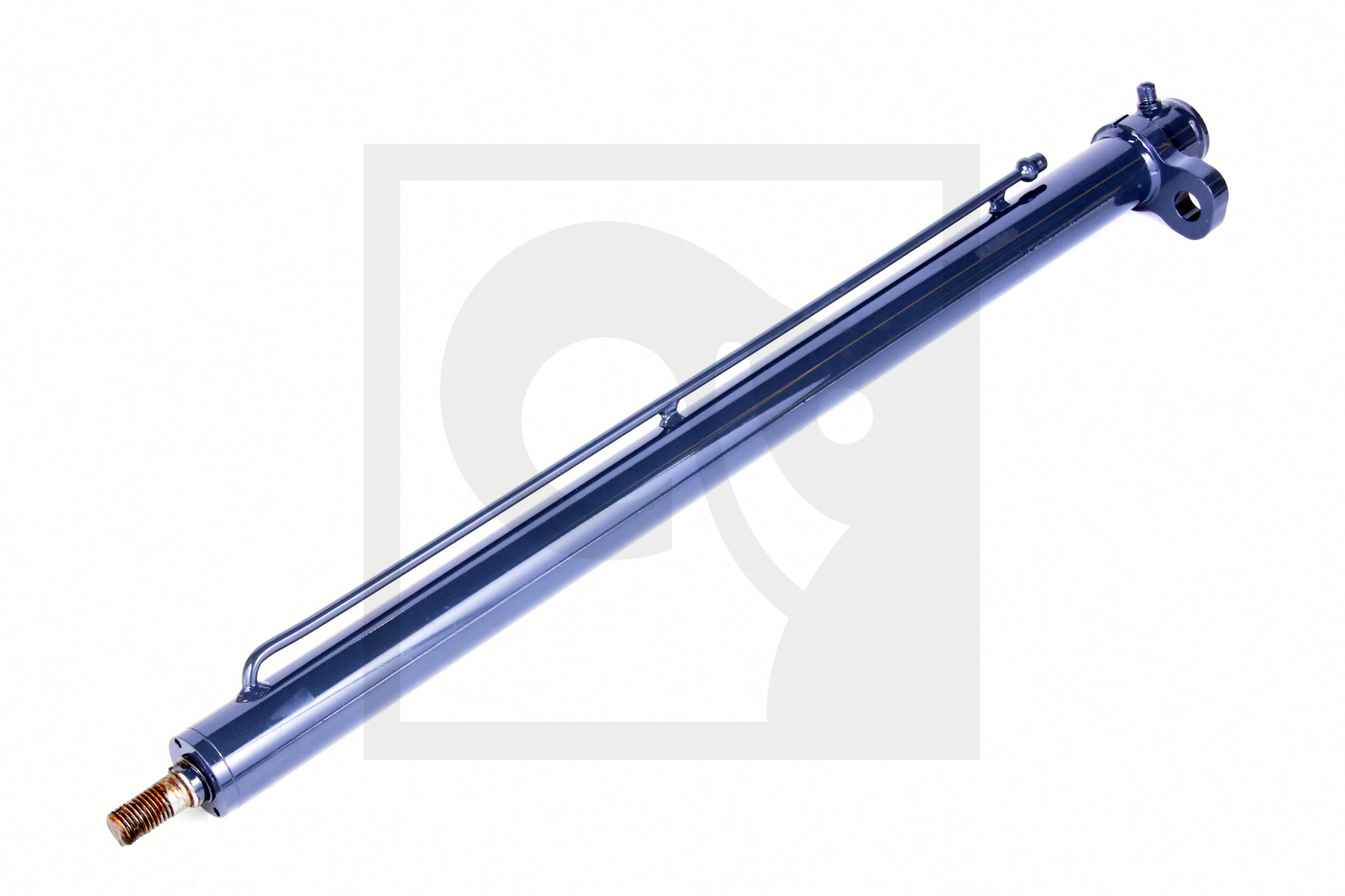 CYLINDER,HYDRAULIC