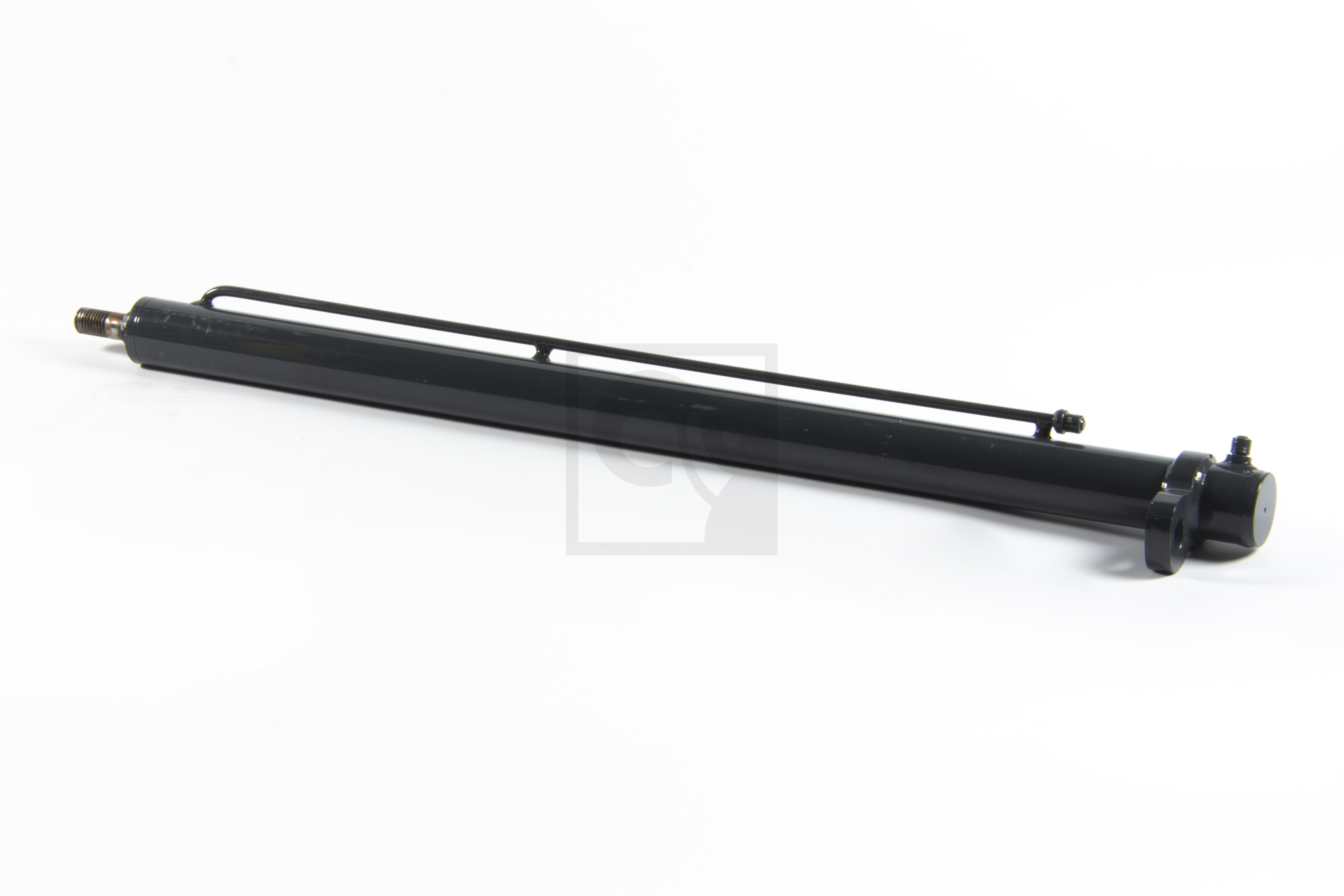 CYLINDER,MAST CARRIAGE