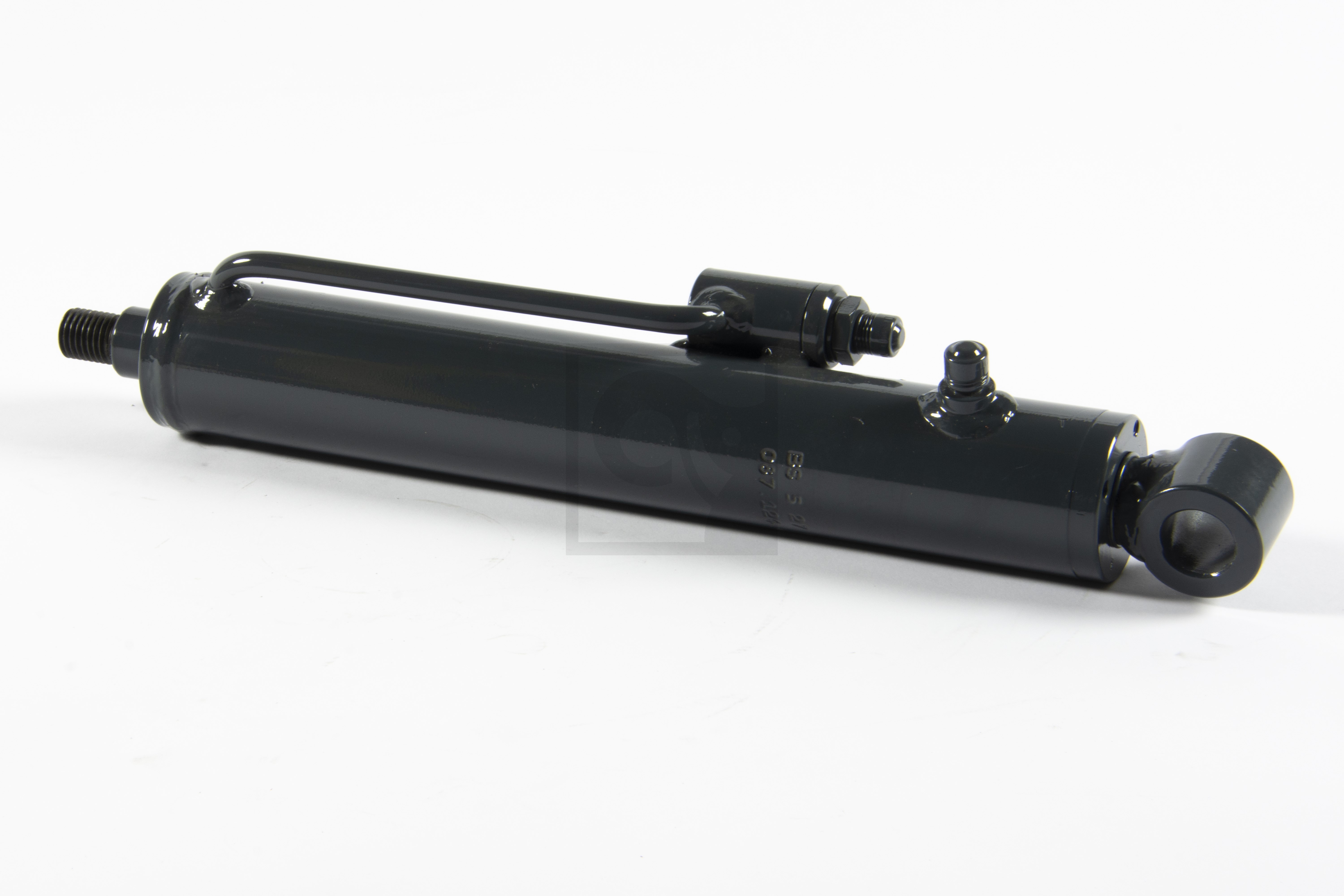CYLINDER,STABILIZER