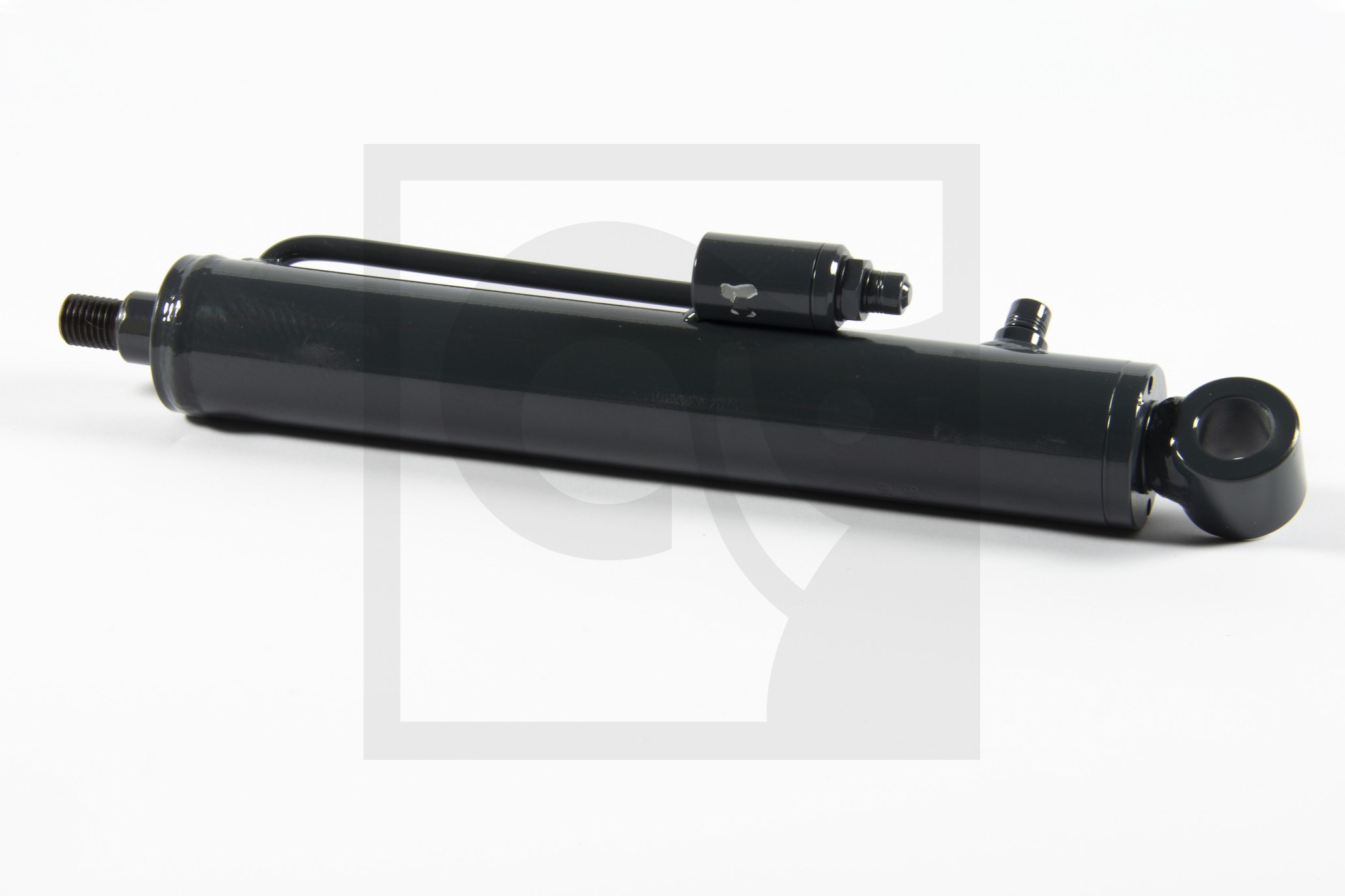 CYLINDER,STABILIZER