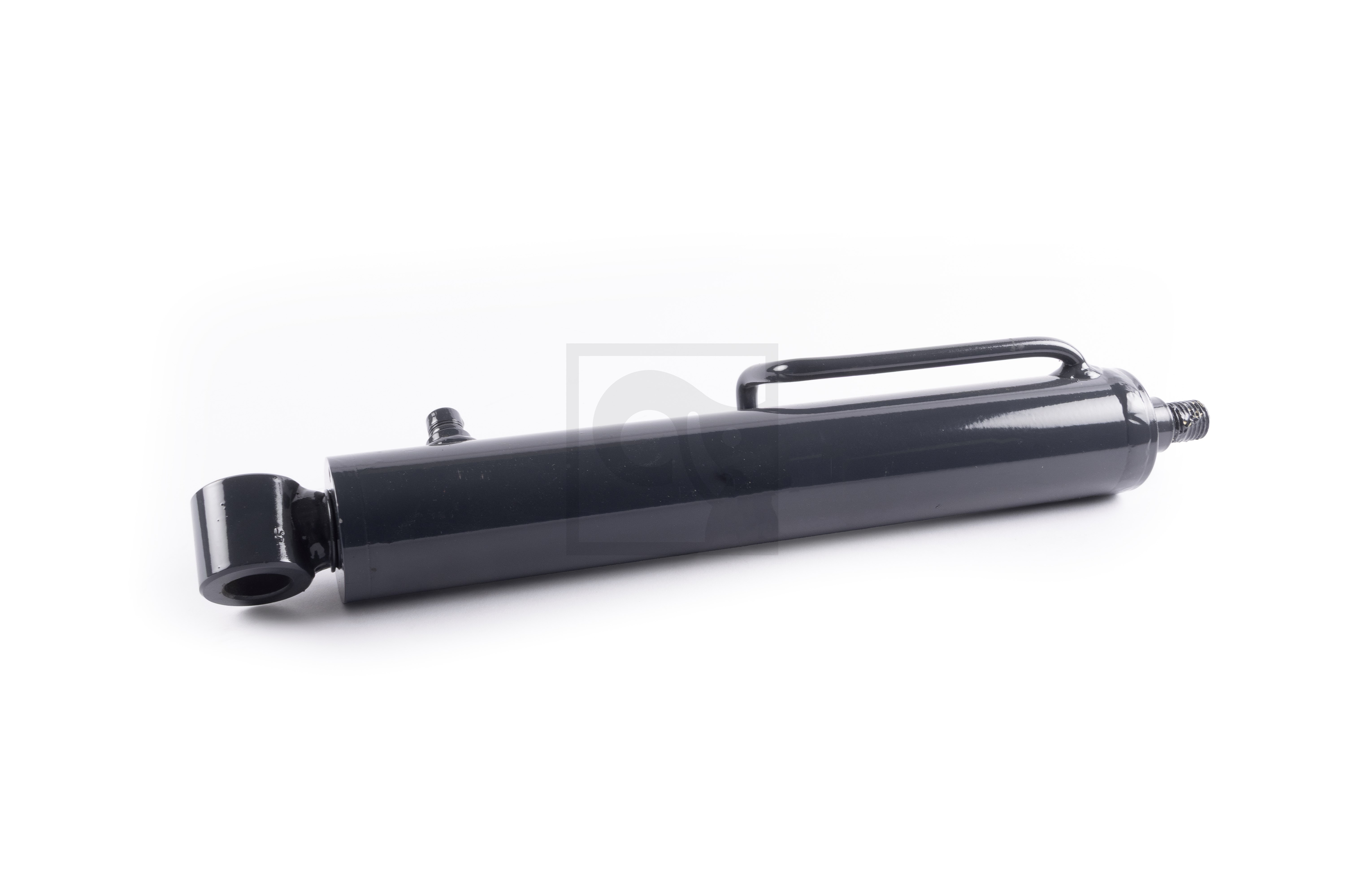 CYLINDER,STABILIZER