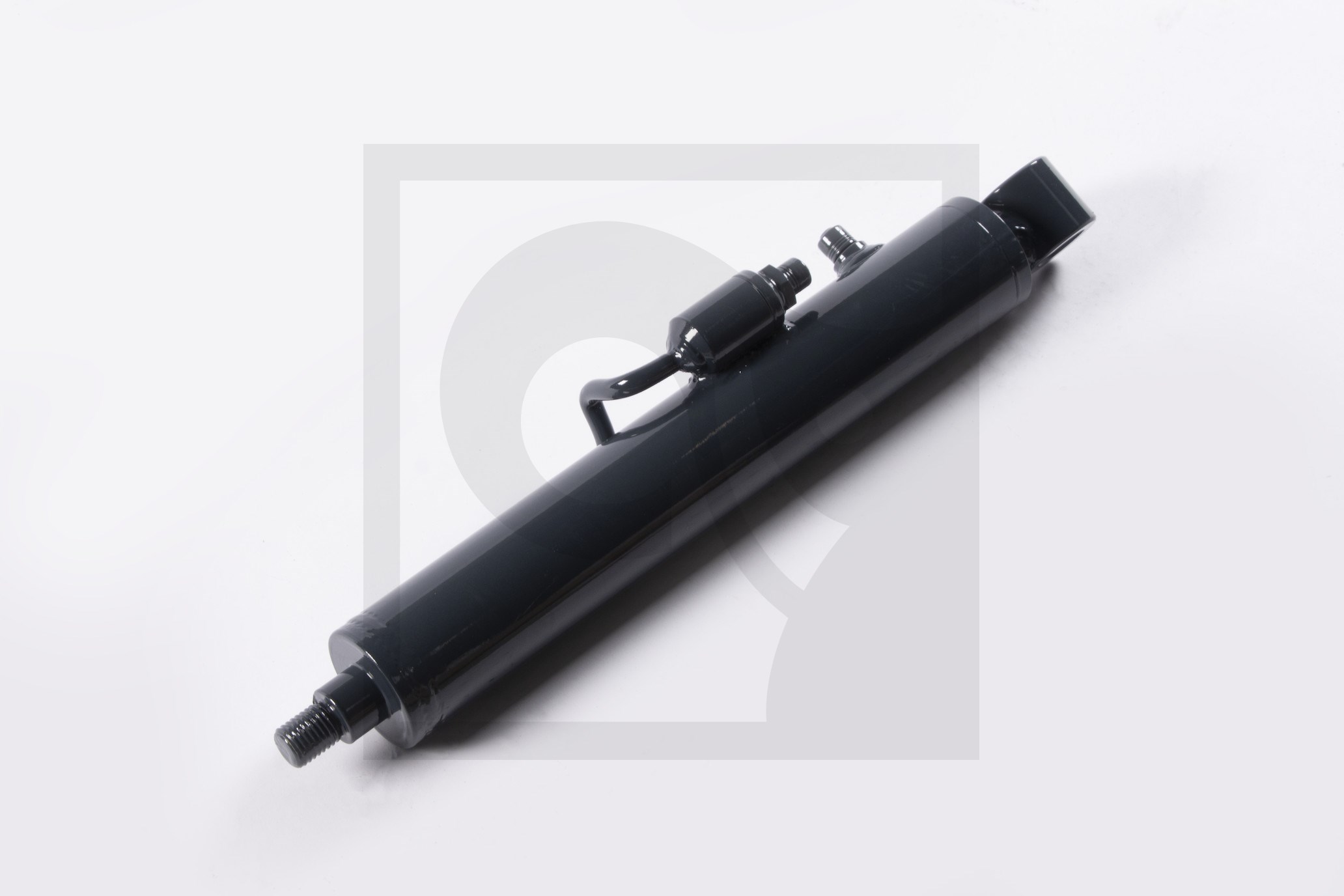 CYLINDER,STABILIZER