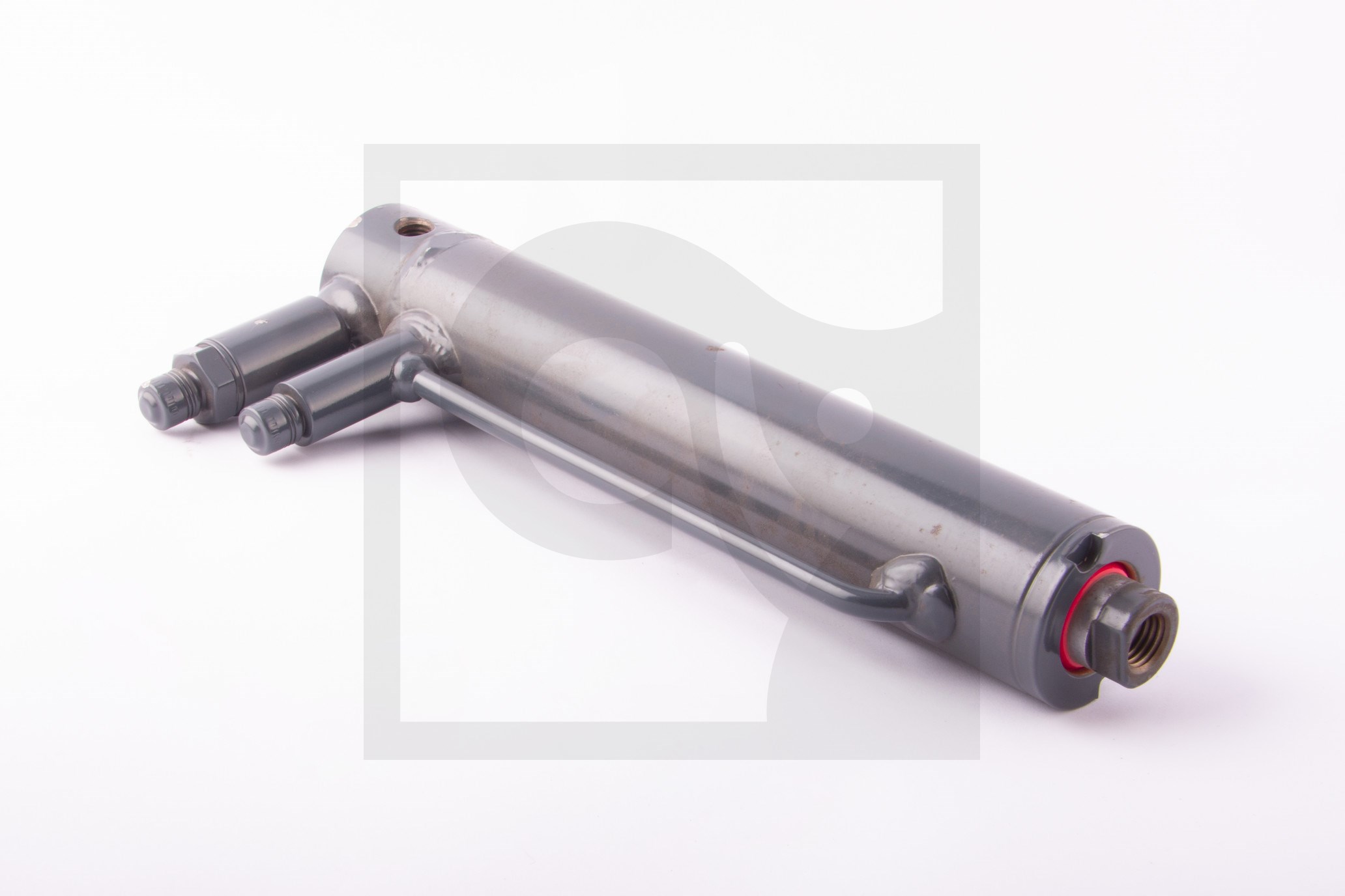 CYLINDER,HYDRAULIC