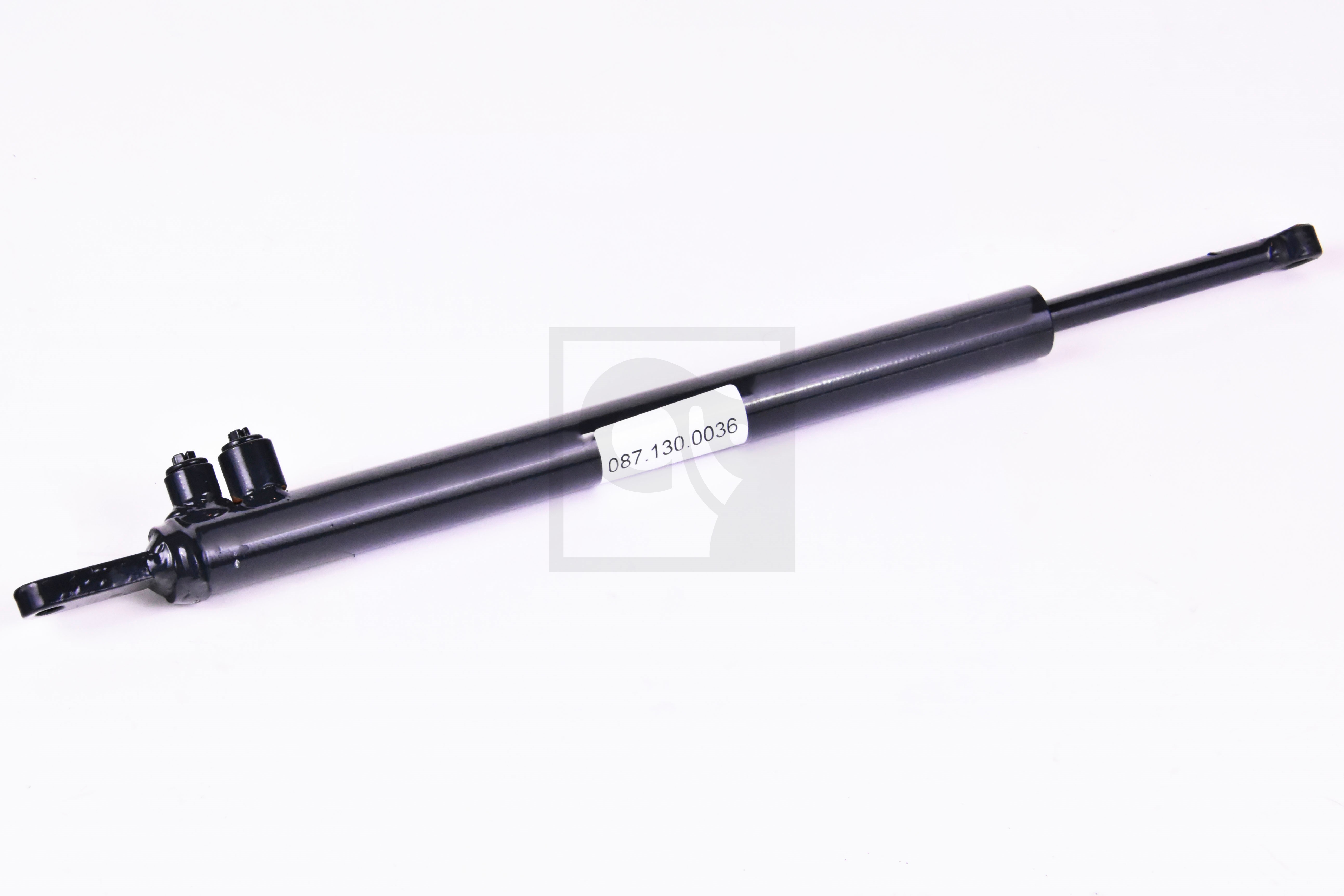 CYLINDER,HYDRAULIC