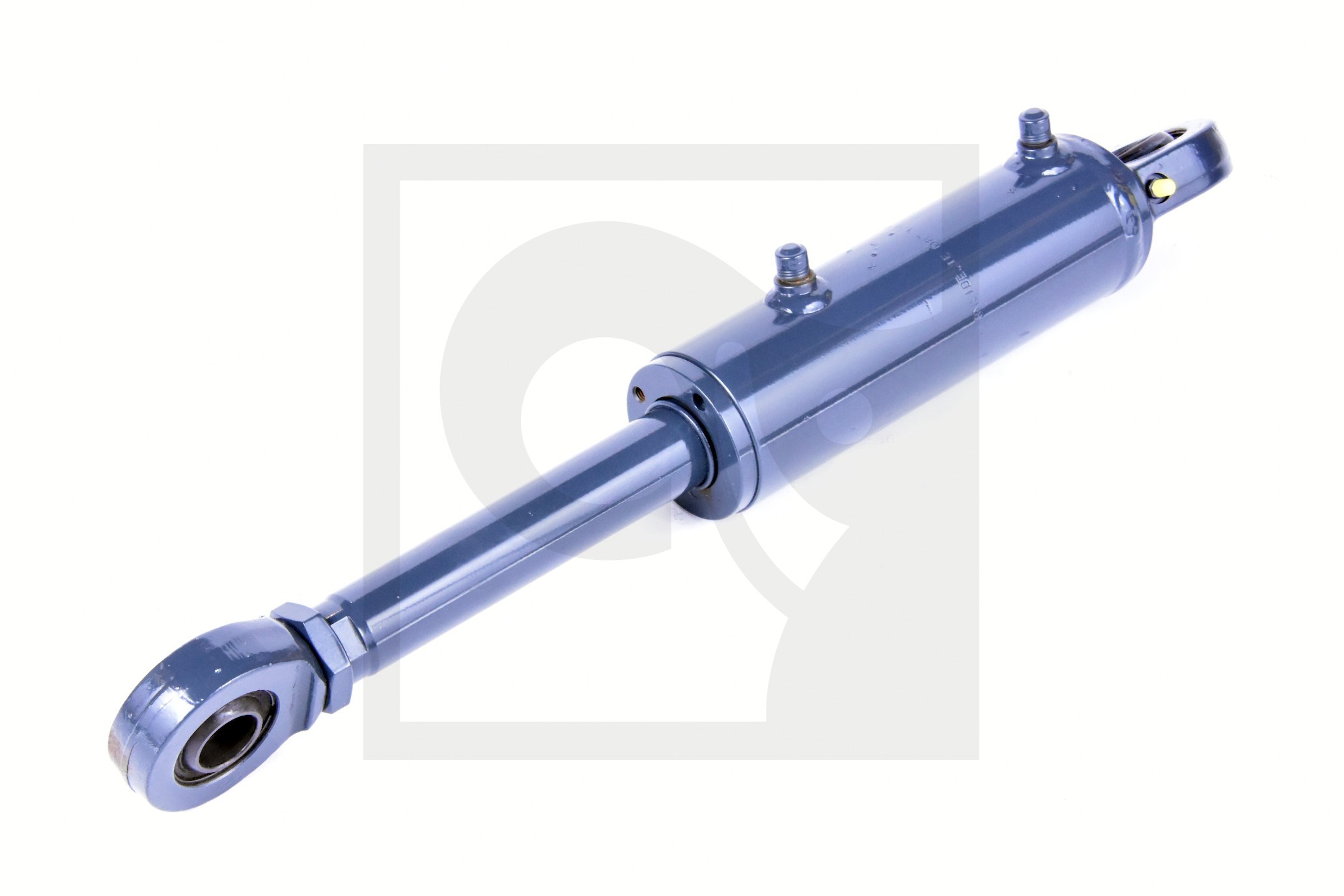 CYLINDER, HYDRAULIC, TILT
