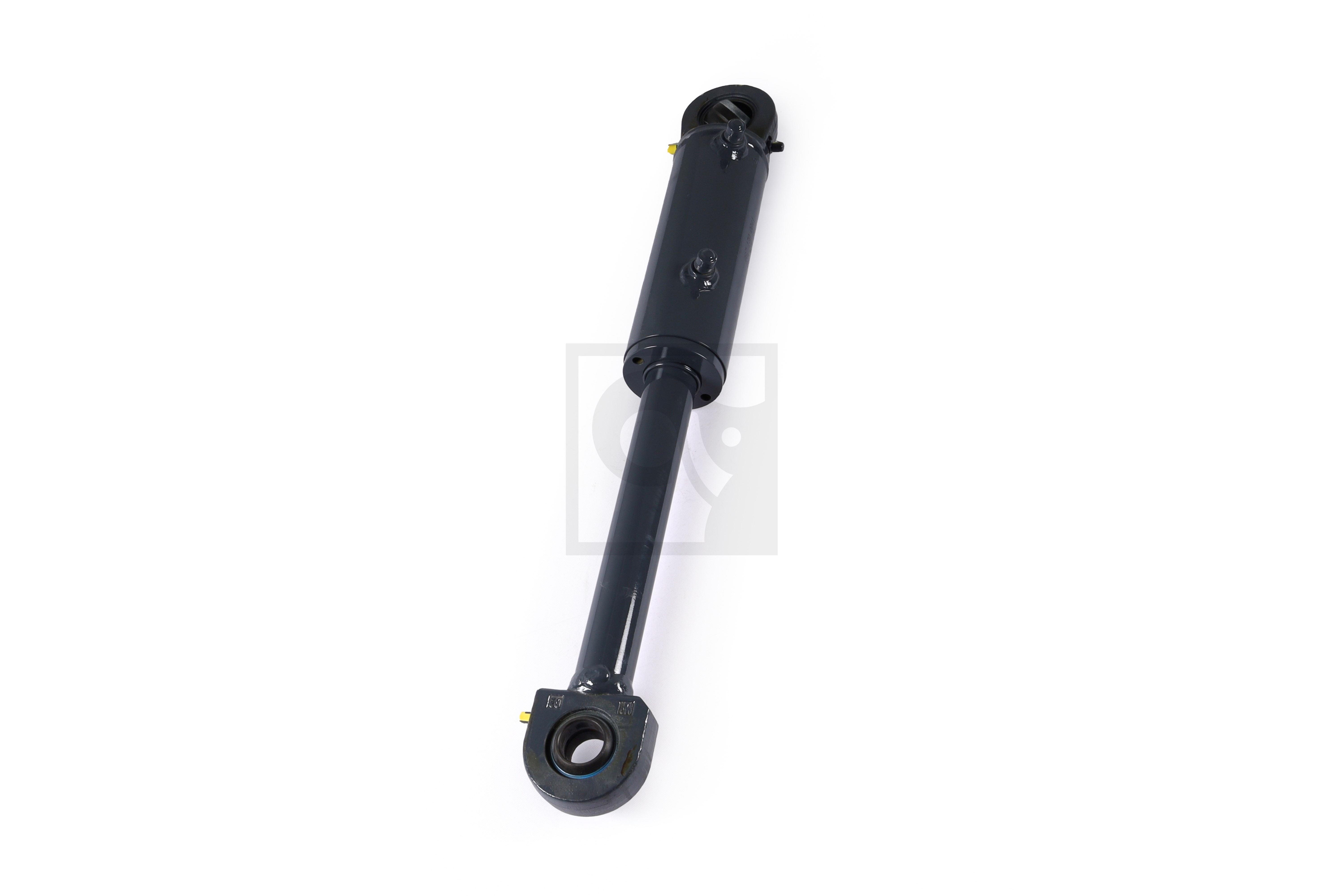 CYLINDER, HYDRAULIC, TILT