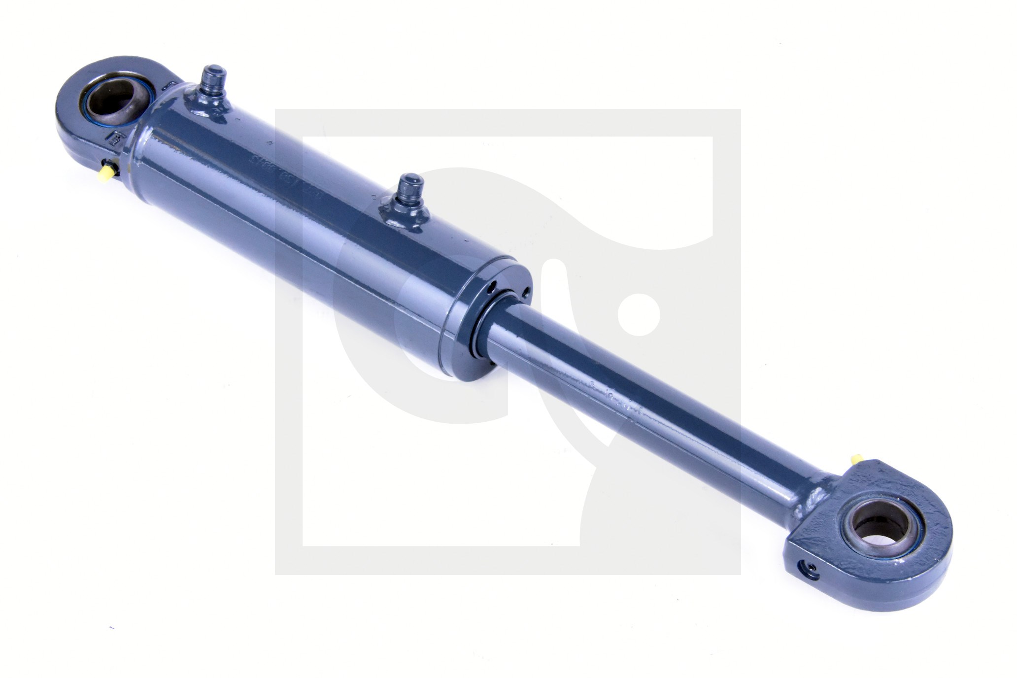 CYLINDER,HYDRAULIC