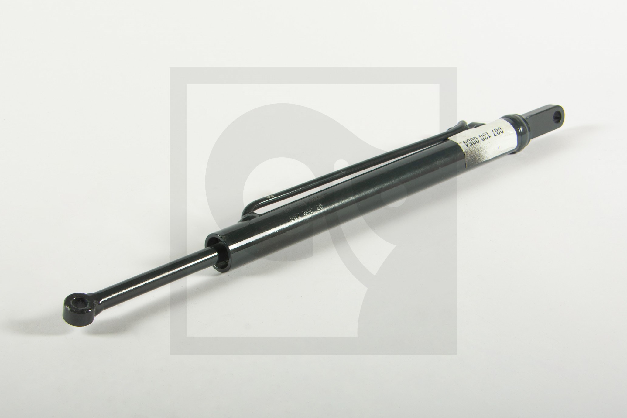 HYDRAULIC CYLINDER