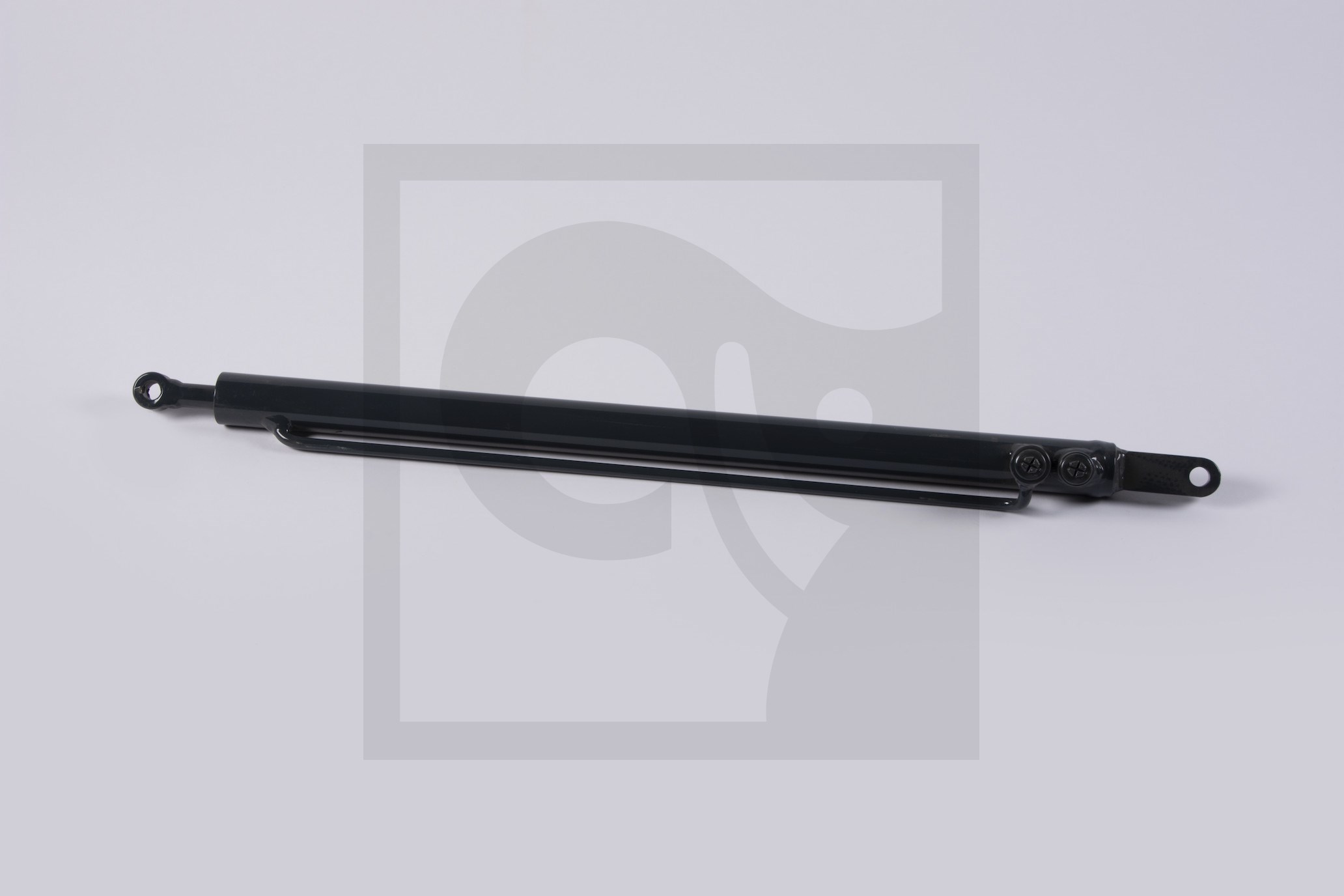 FORK POSITIONER CYLINDER 1400