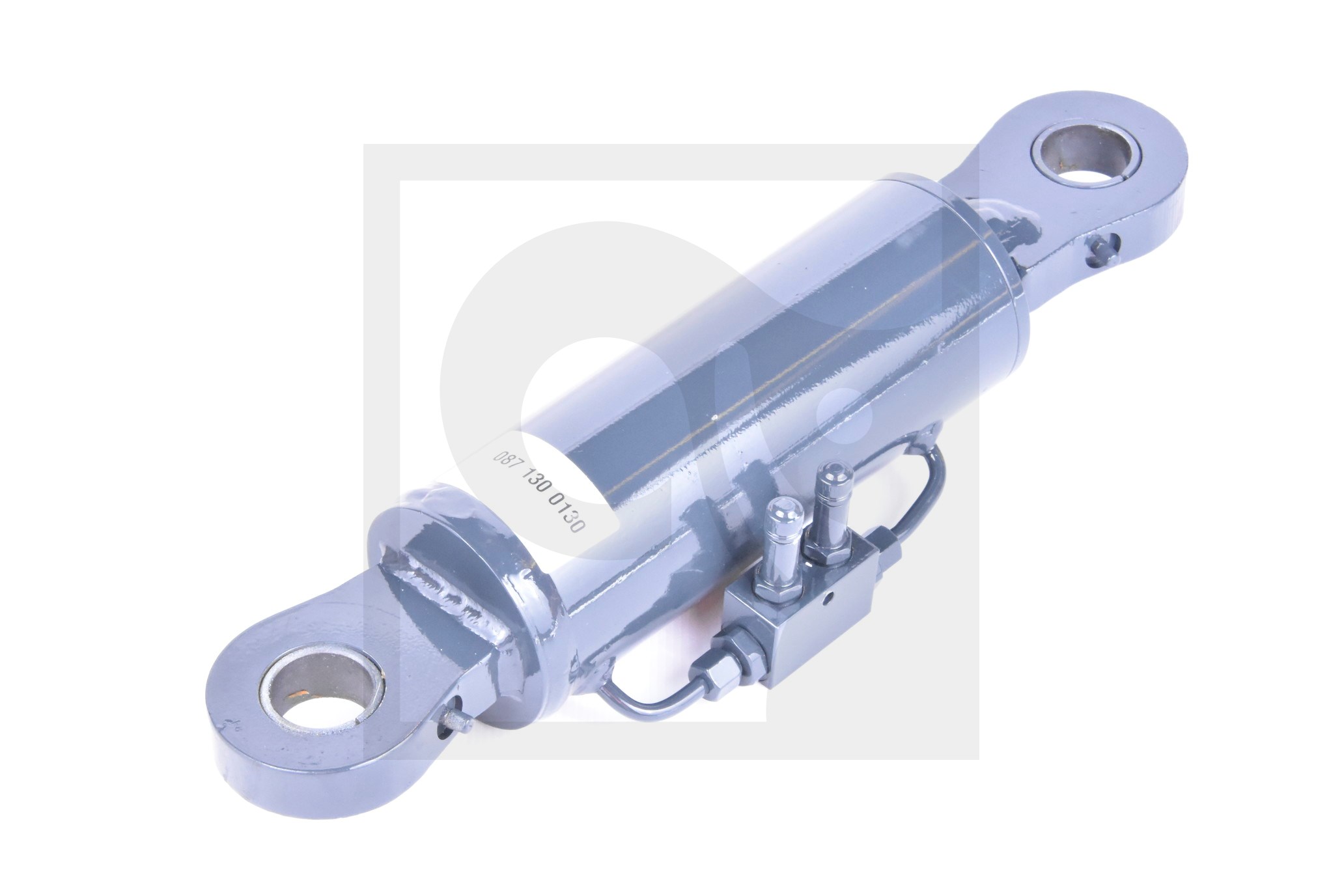 CYLINDER,HYDRAULIC,PANTOGRAPH