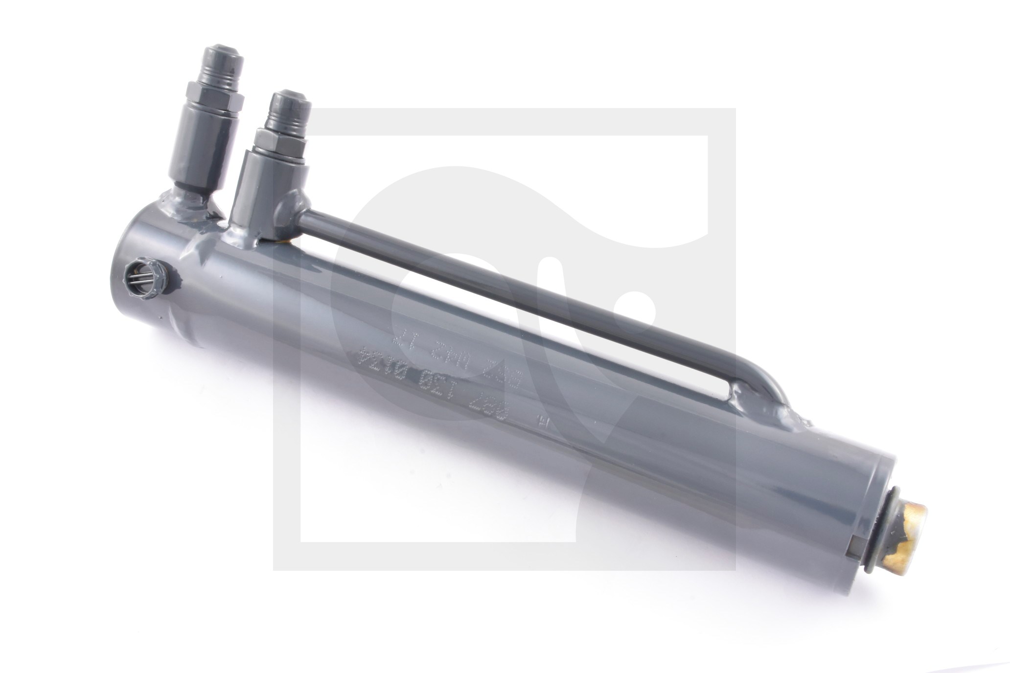 CYLINDER,STABILIZER