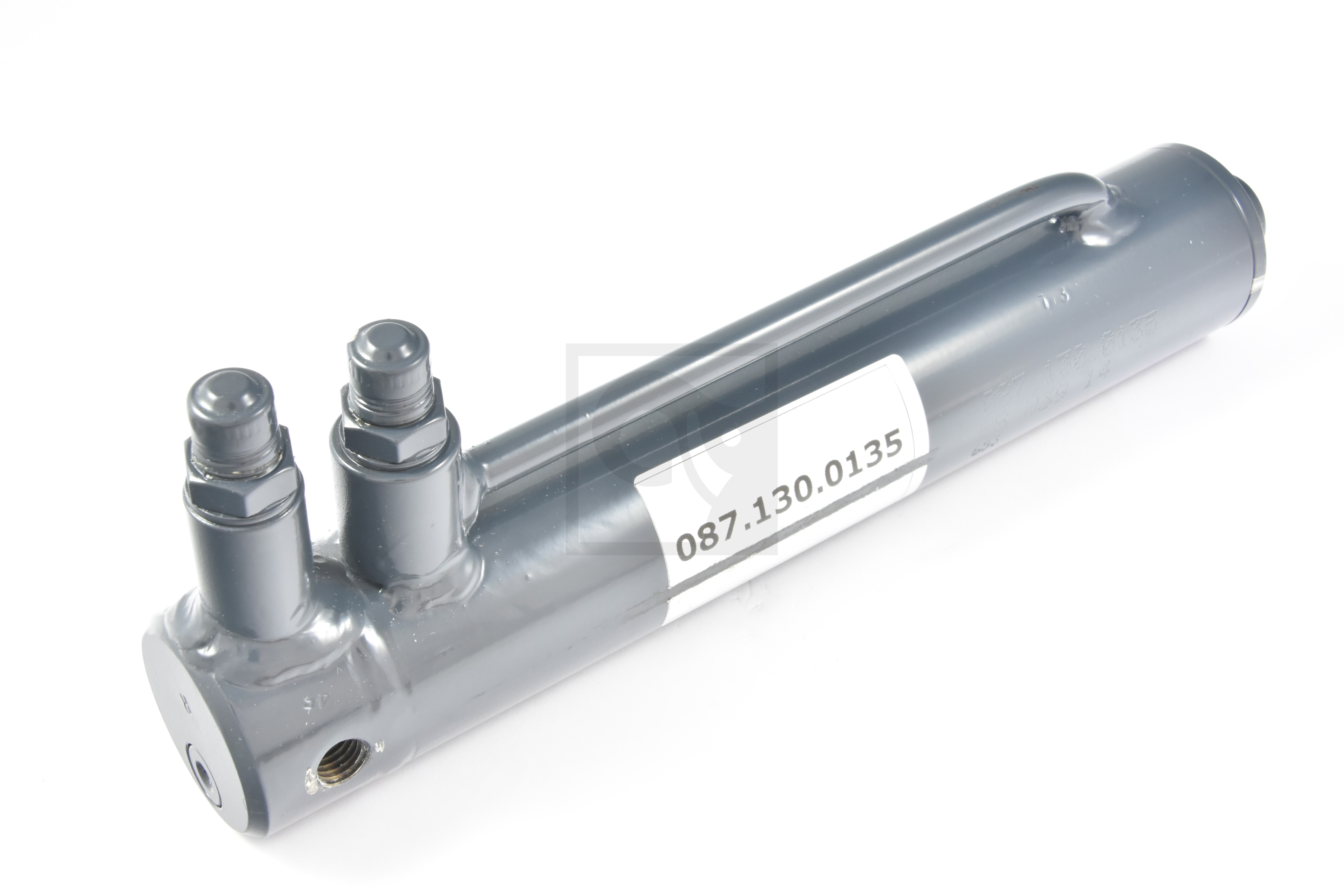 CYLINDER,STABILIZER