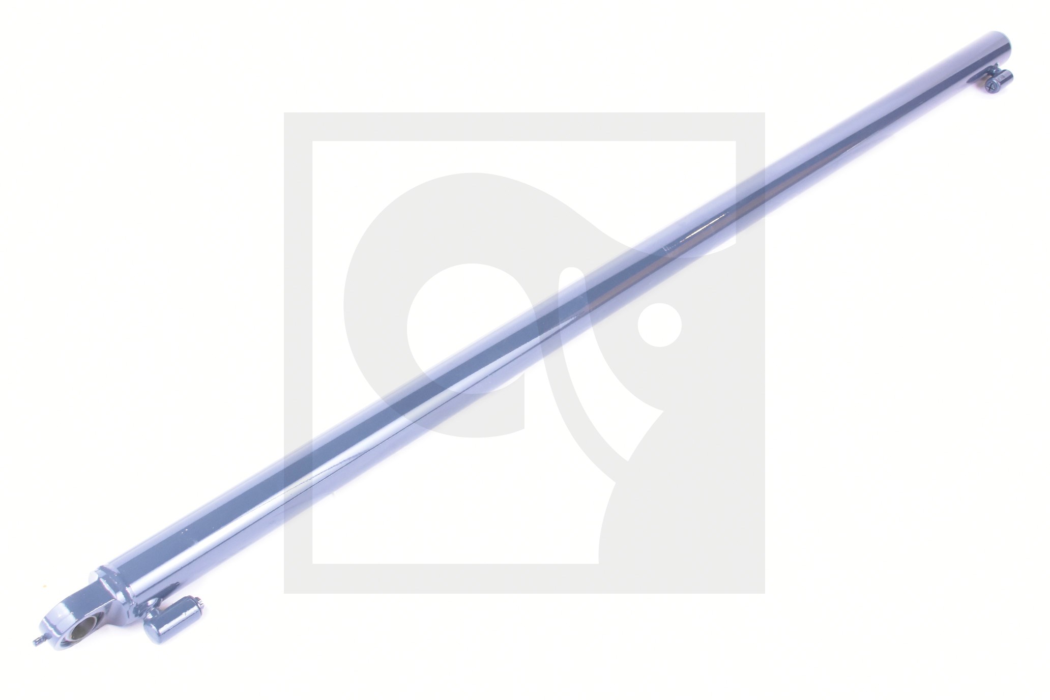 CYLINDER,HYDRAULIC